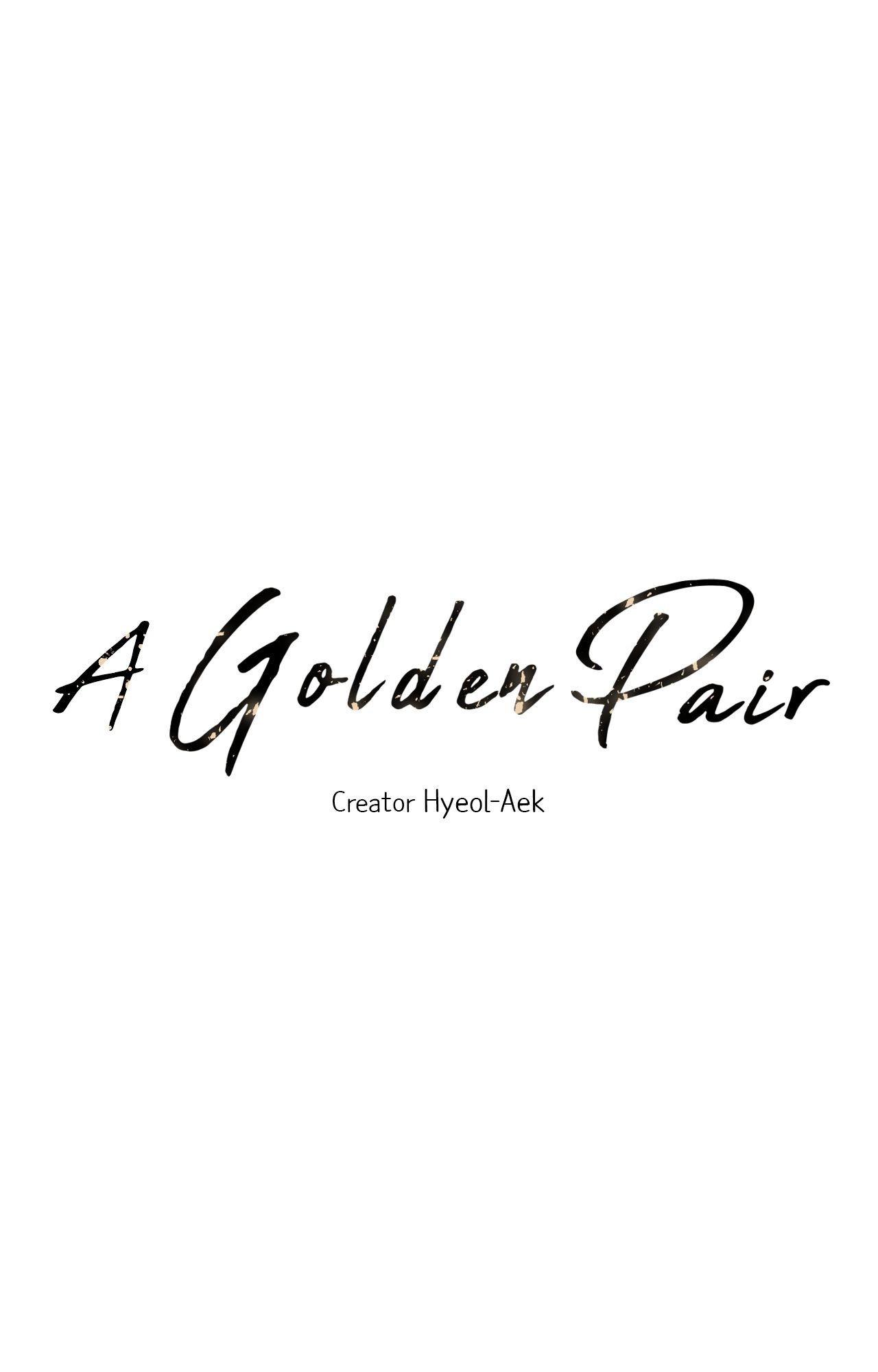 Read A Golden Pair chapter 63.4 image 25 on Lezhin