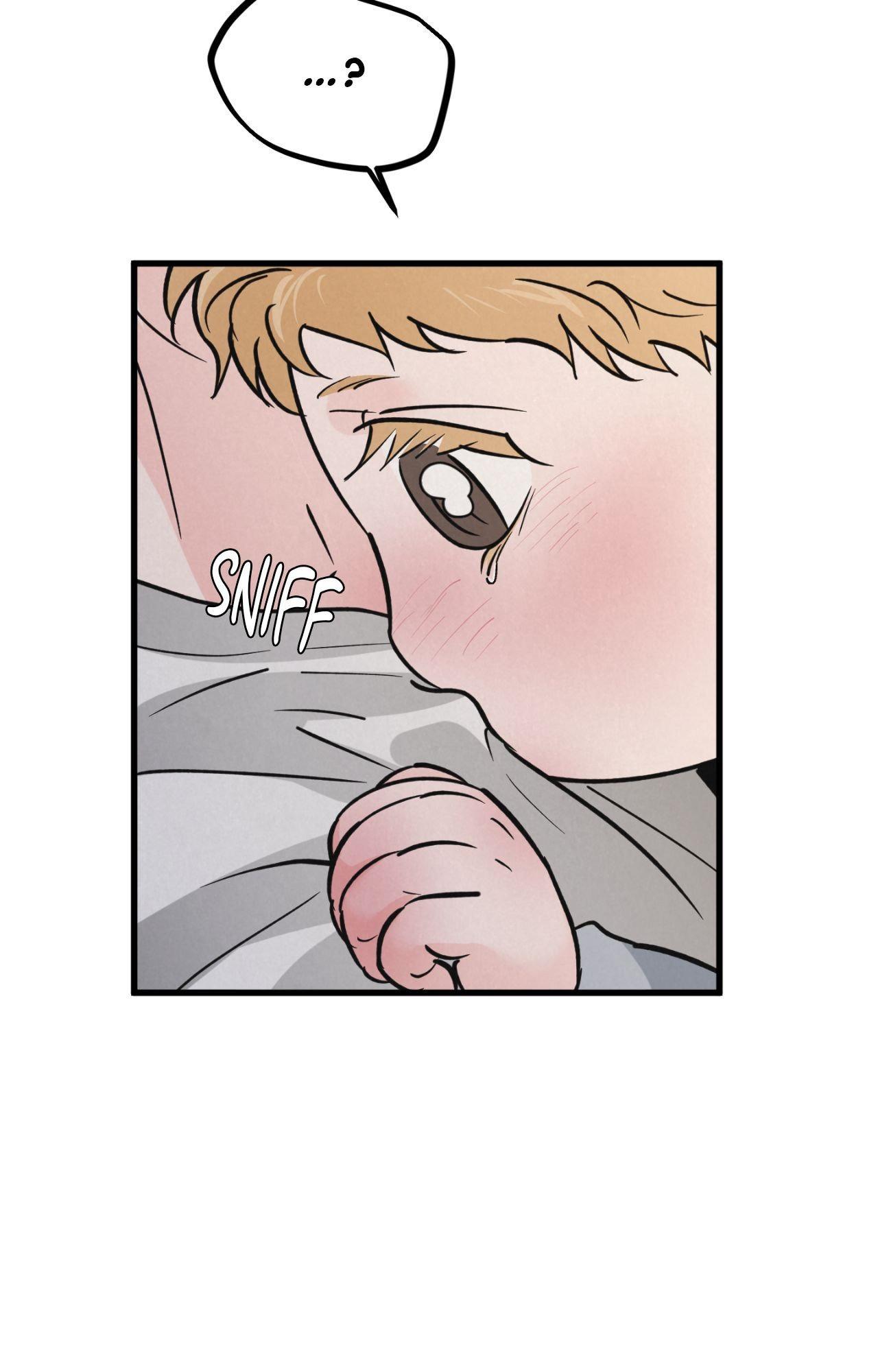 Read A Golden Pair chapter 63.4 image 27 on Lezhin