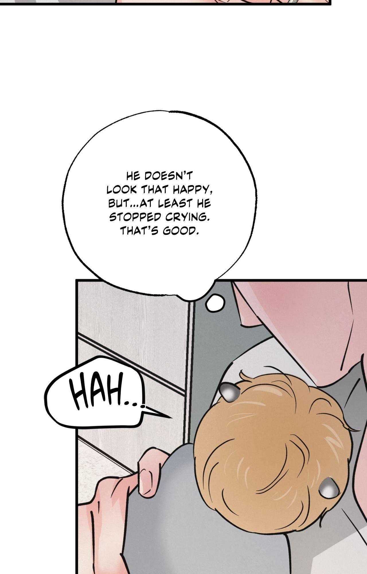 Read A Golden Pair chapter 63.4 image 31 on Lezhin