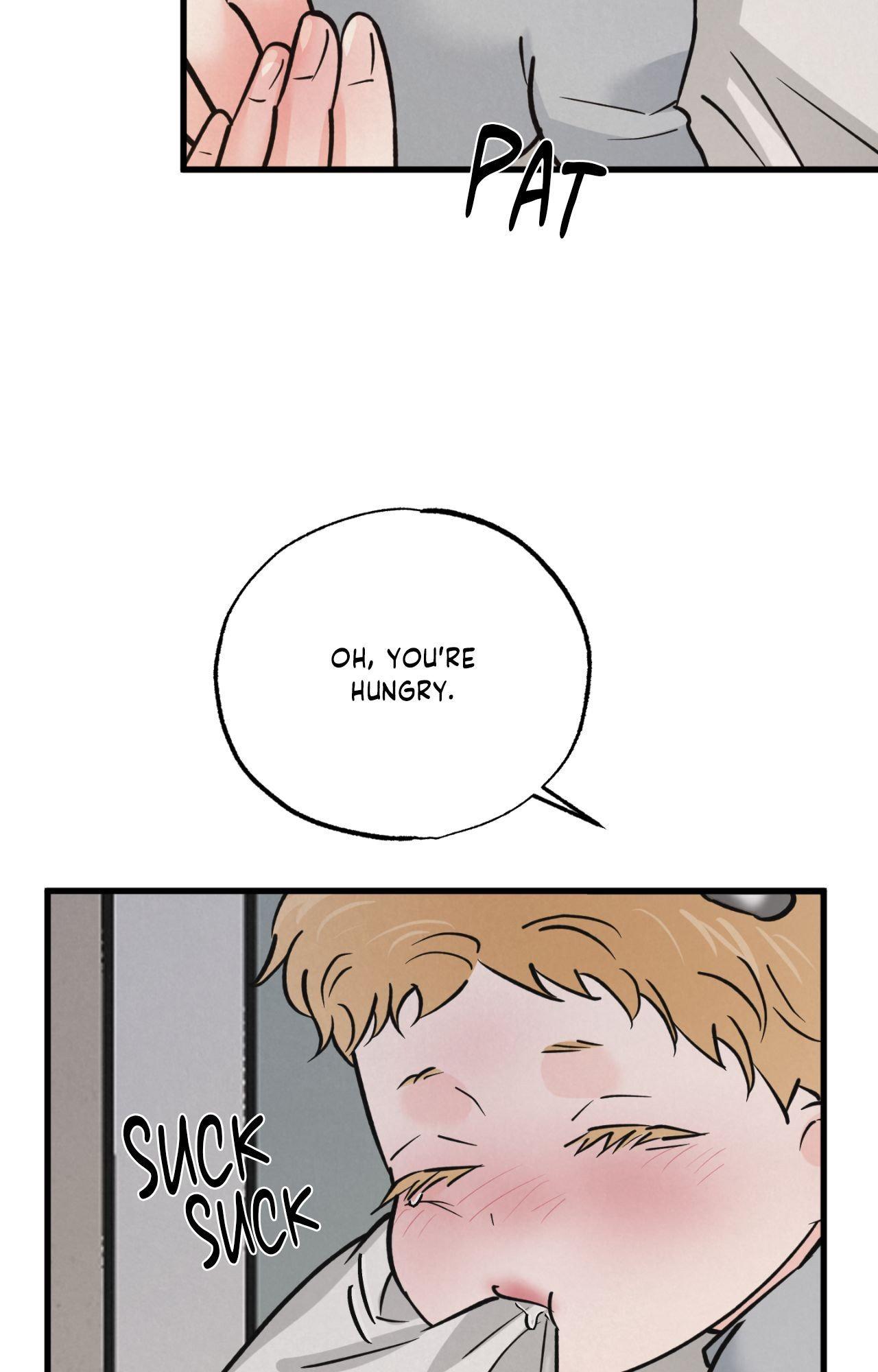 Read A Golden Pair chapter 63.4 image 32 on Lezhin