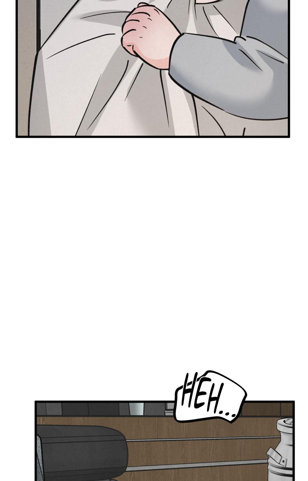 Read A Golden Pair chapter 63.4 image 33 on Lezhin