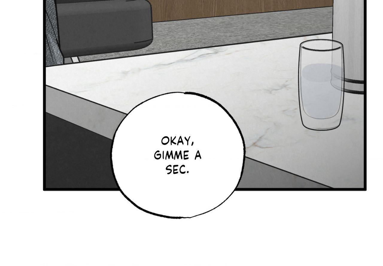 Read A Golden Pair chapter 63.4 image 34 on Lezhin