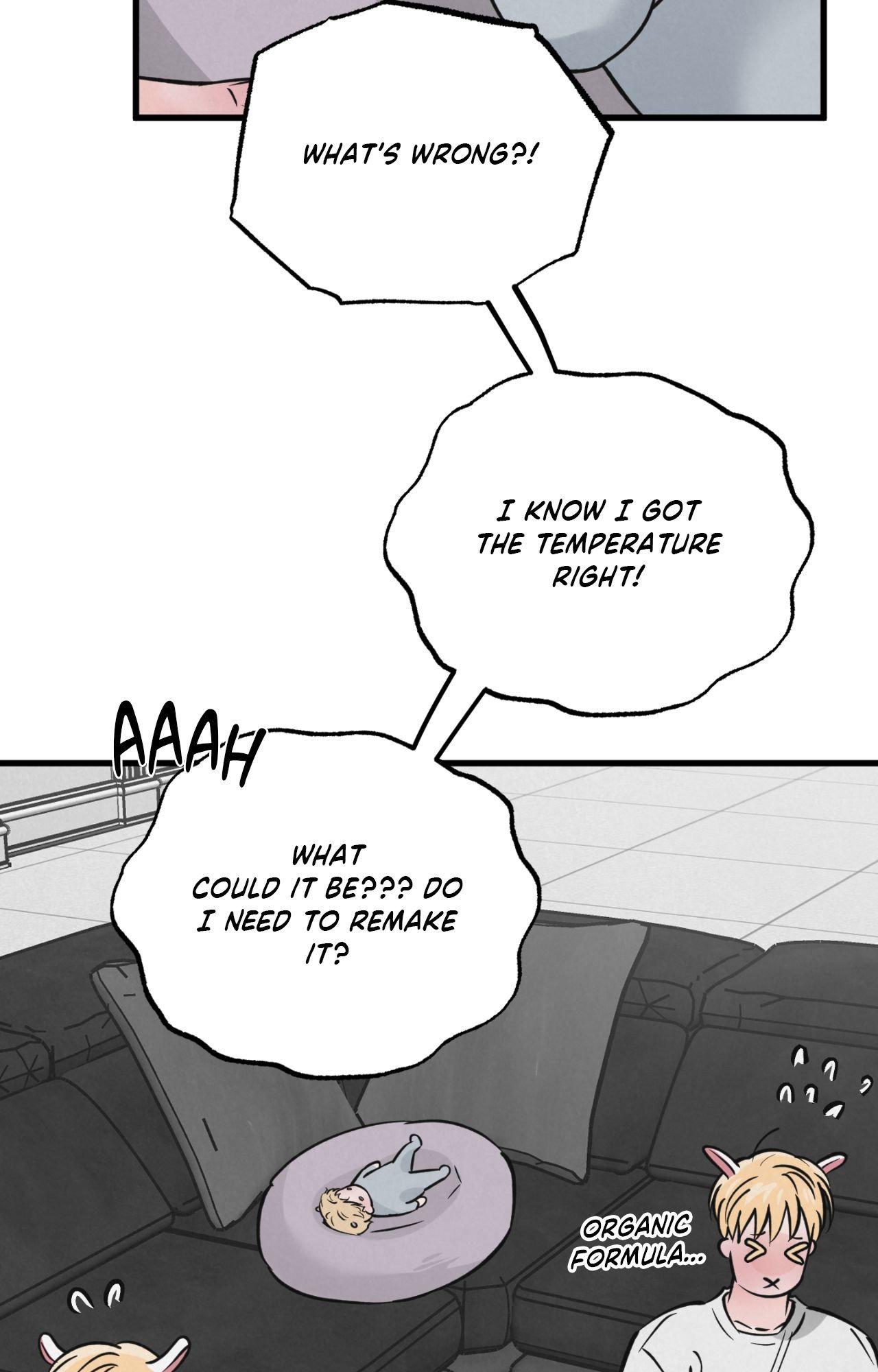 Read A Golden Pair chapter 63.4 image 38 on Lezhin