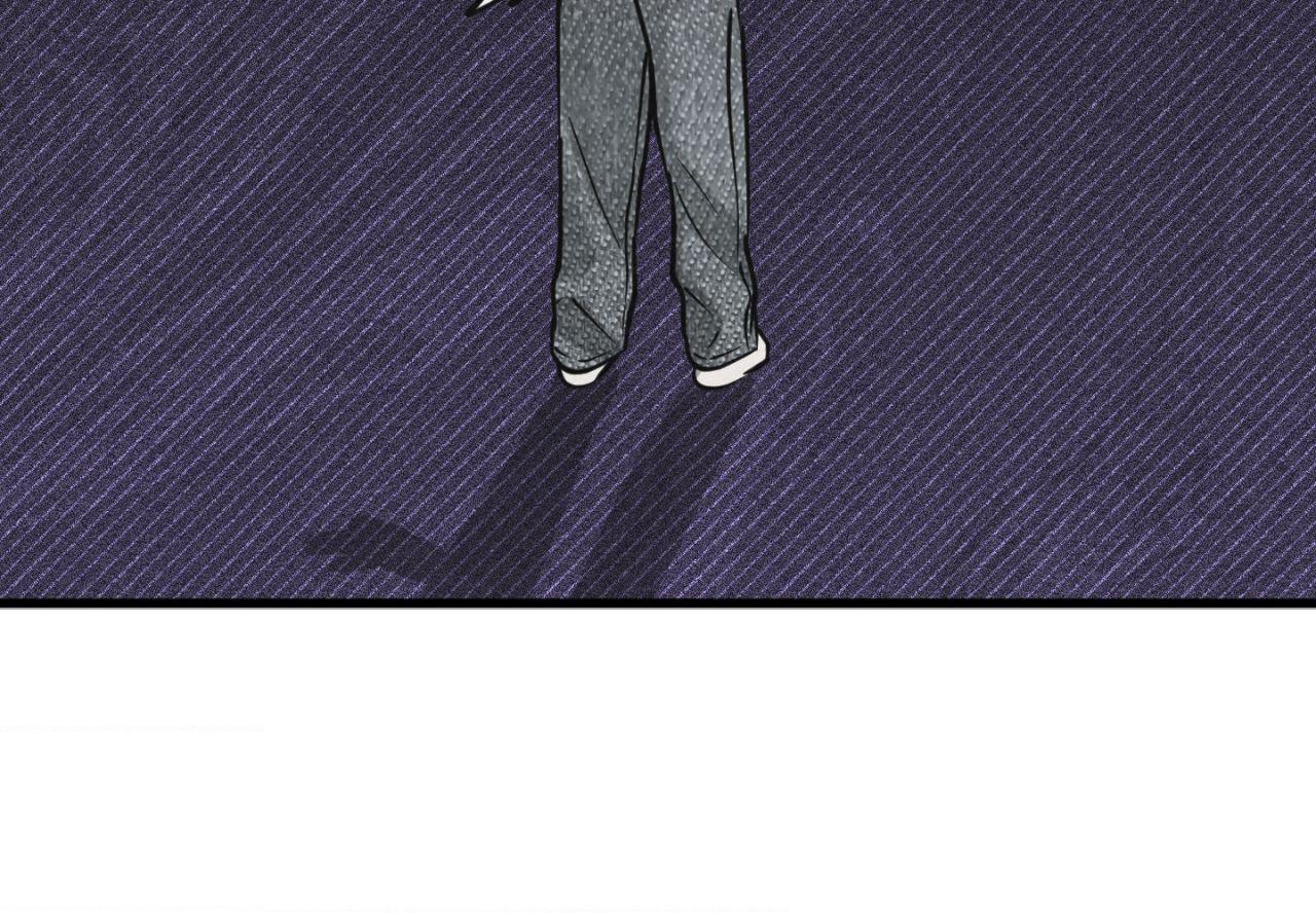 Read A Golden Pair chapter 63.4 image 4 on Lezhin