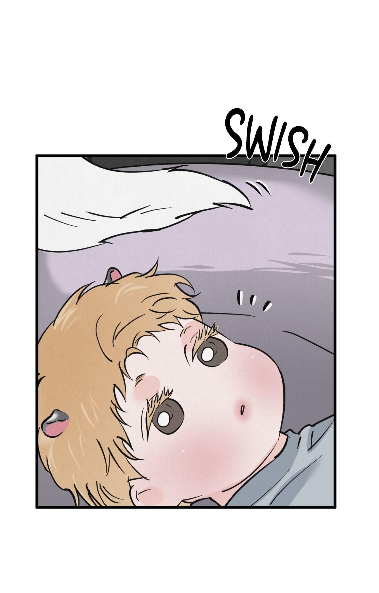 Read A Golden Pair chapter 63.4 image 40 on Lezhin