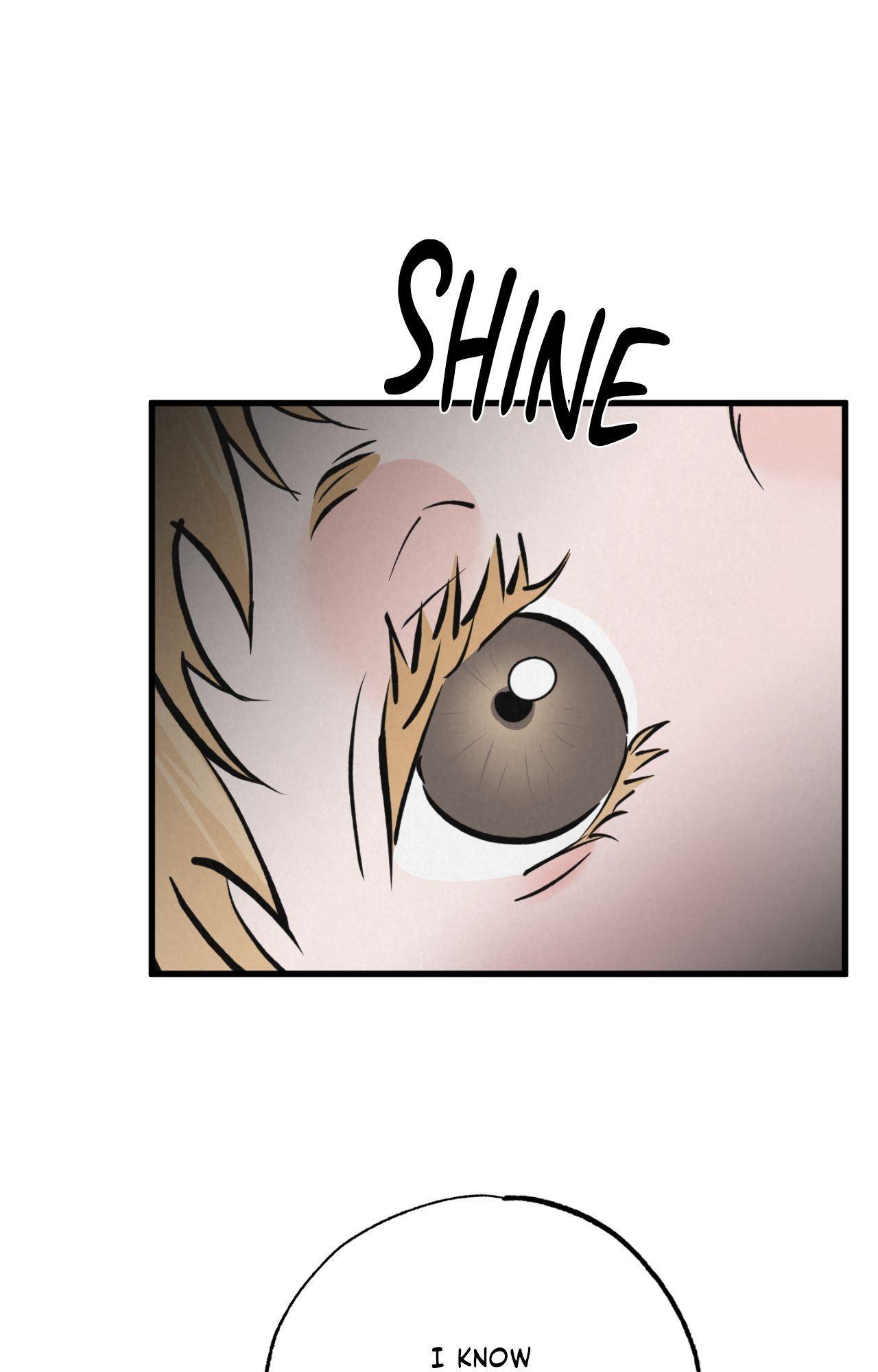 Read A Golden Pair chapter 63.4 image 41 on Lezhin