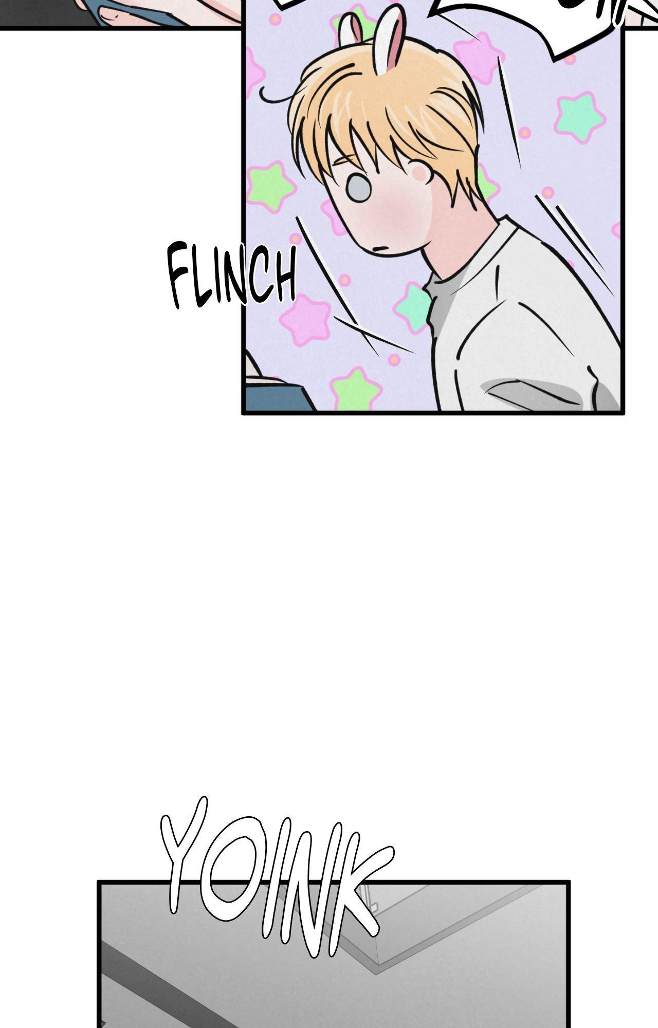 Read A Golden Pair chapter 63.4 image 43 on Lezhin