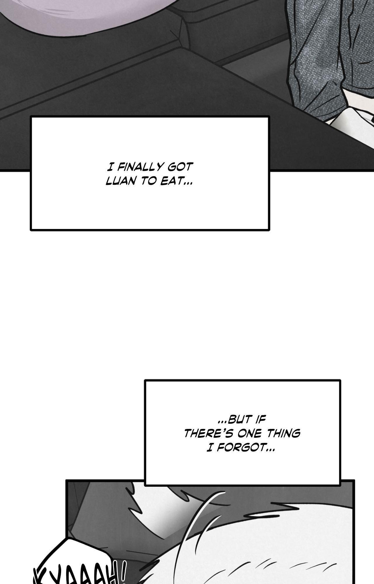 Read A Golden Pair chapter 63.4 image 47 on Lezhin