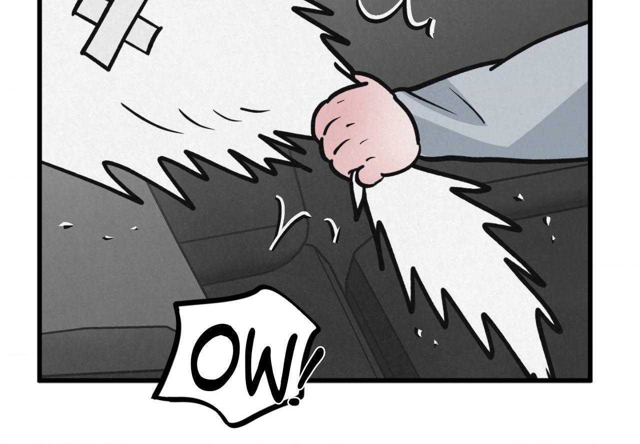 Read A Golden Pair chapter 63.4 image 49 on Lezhin