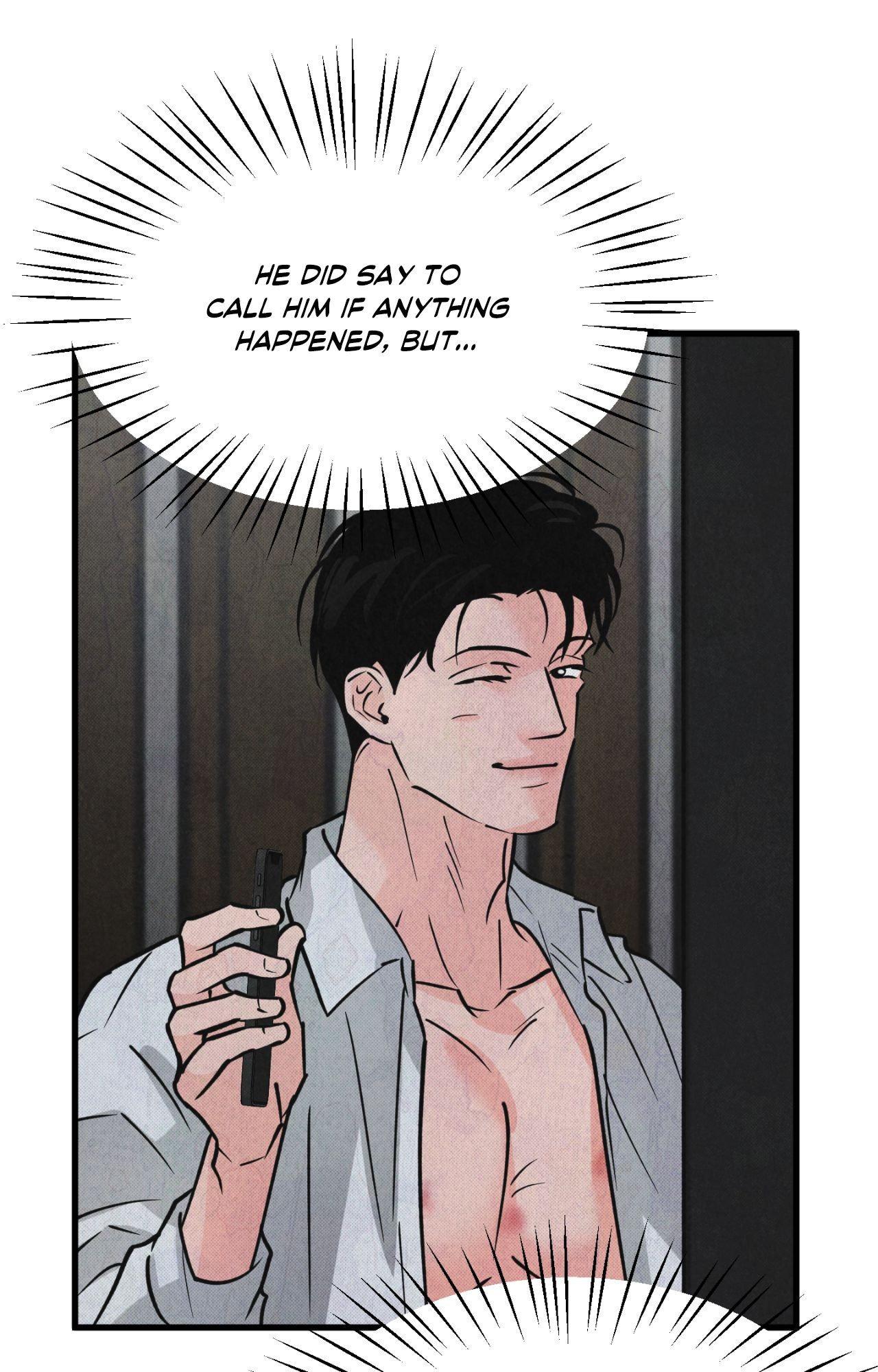 Read A Golden Pair chapter 63.4 image 5 on Lezhin