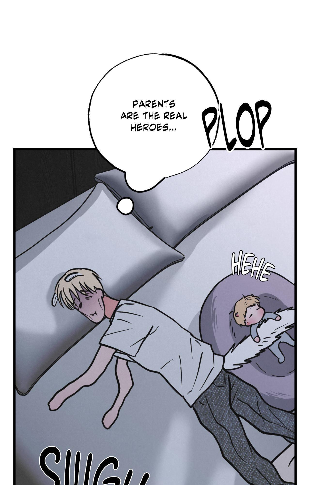 Read A Golden Pair chapter 63.4 image 50 on Lezhin