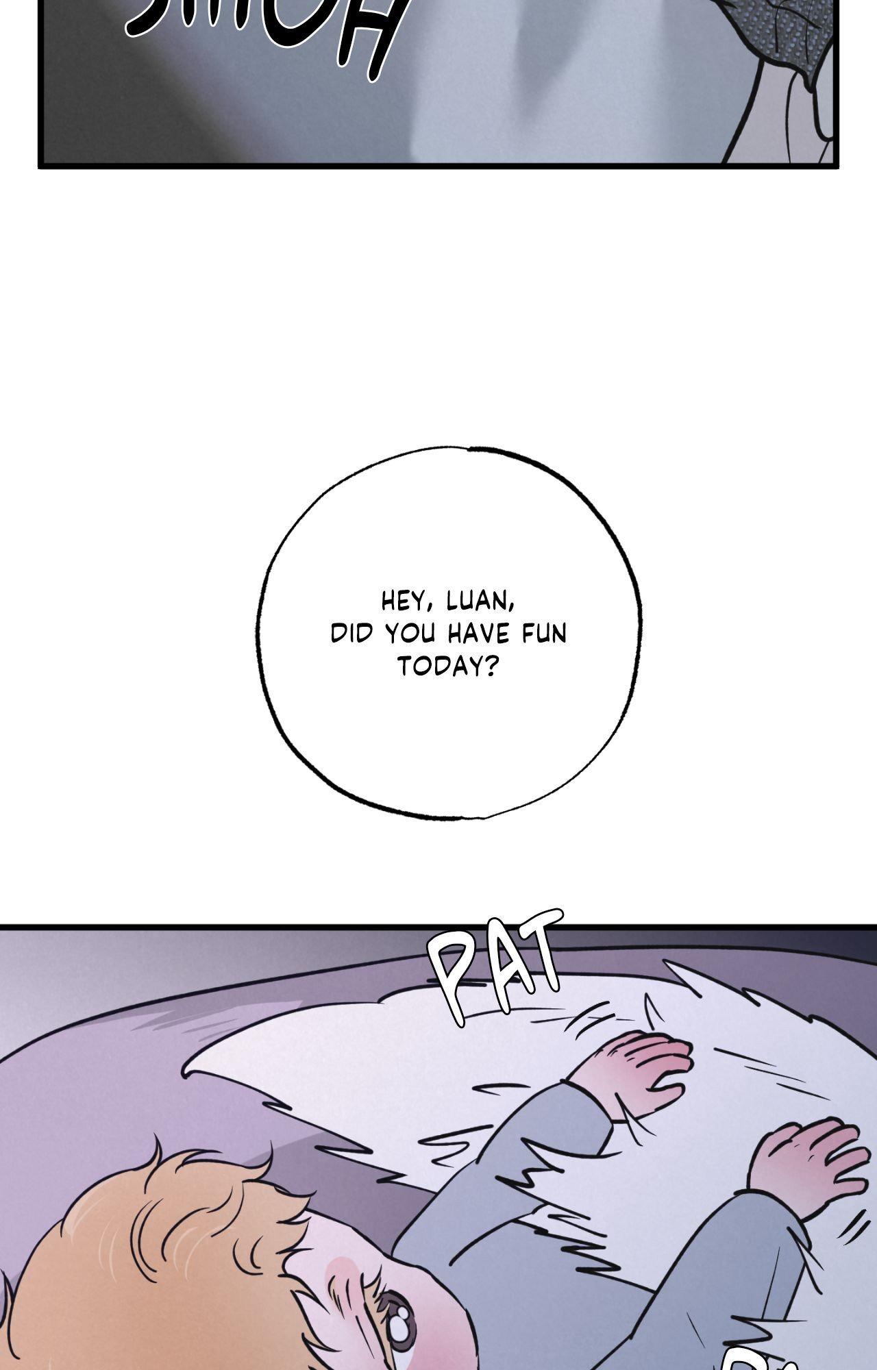Read A Golden Pair chapter 63.4 image 51 on Lezhin