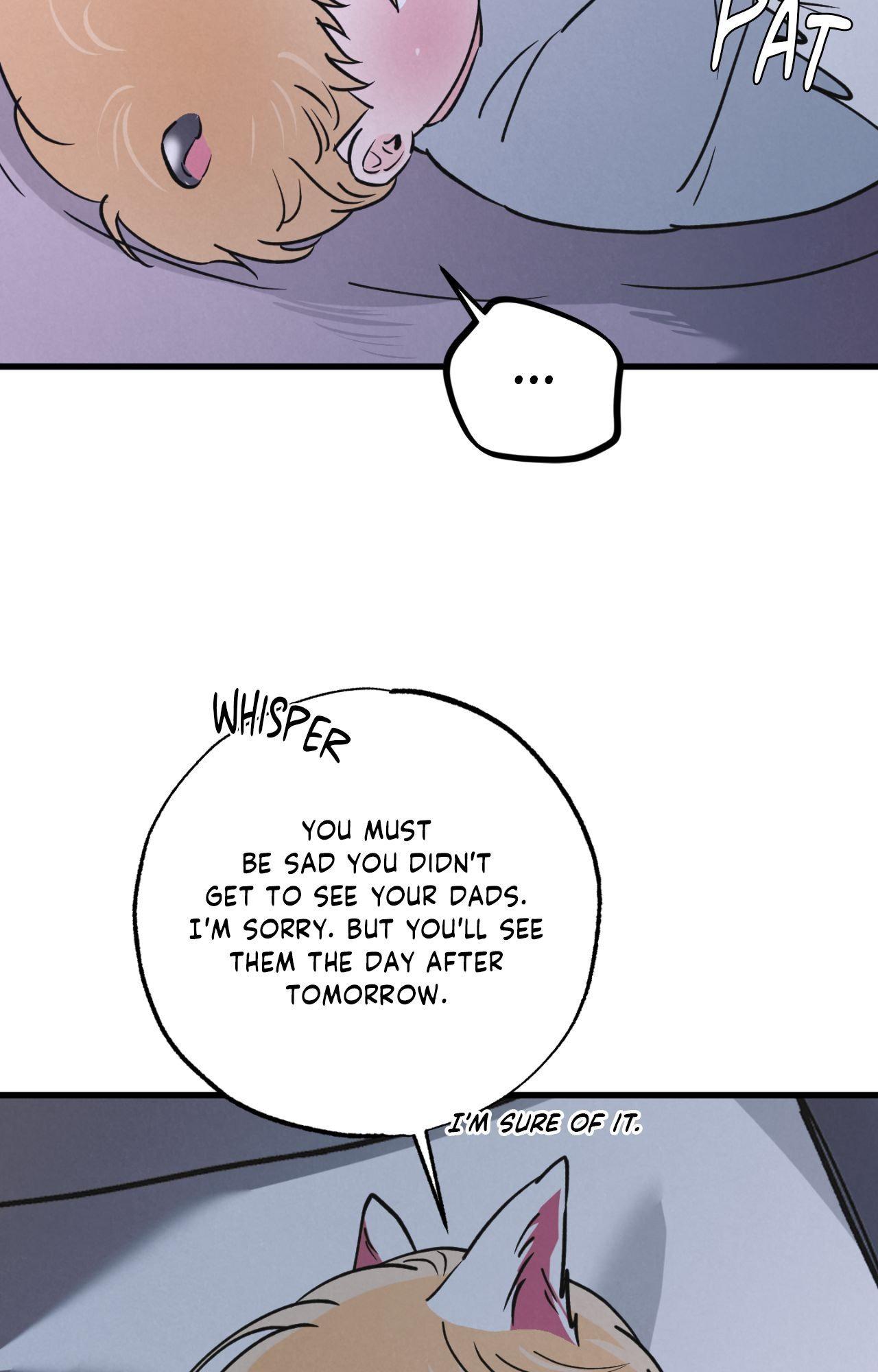 Read A Golden Pair chapter 63.4 image 52 on Lezhin