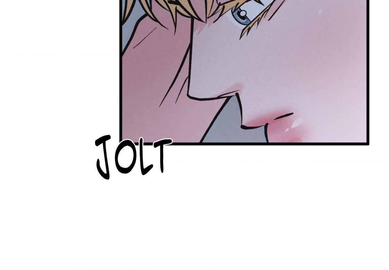 Read A Golden Pair chapter 63.4 image 54 on Lezhin