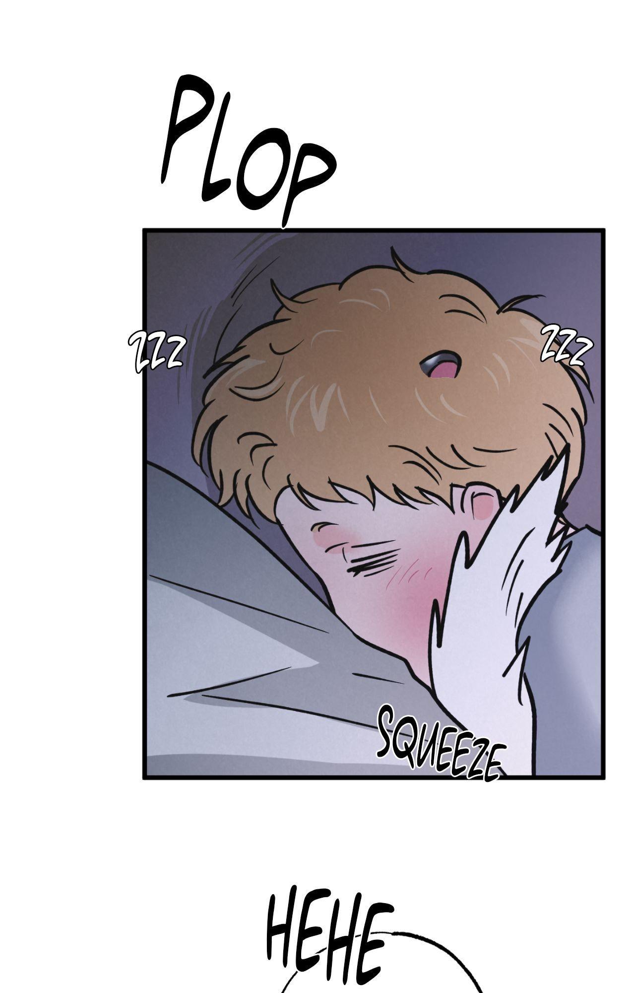 Read A Golden Pair chapter 63.4 image 56 on Lezhin