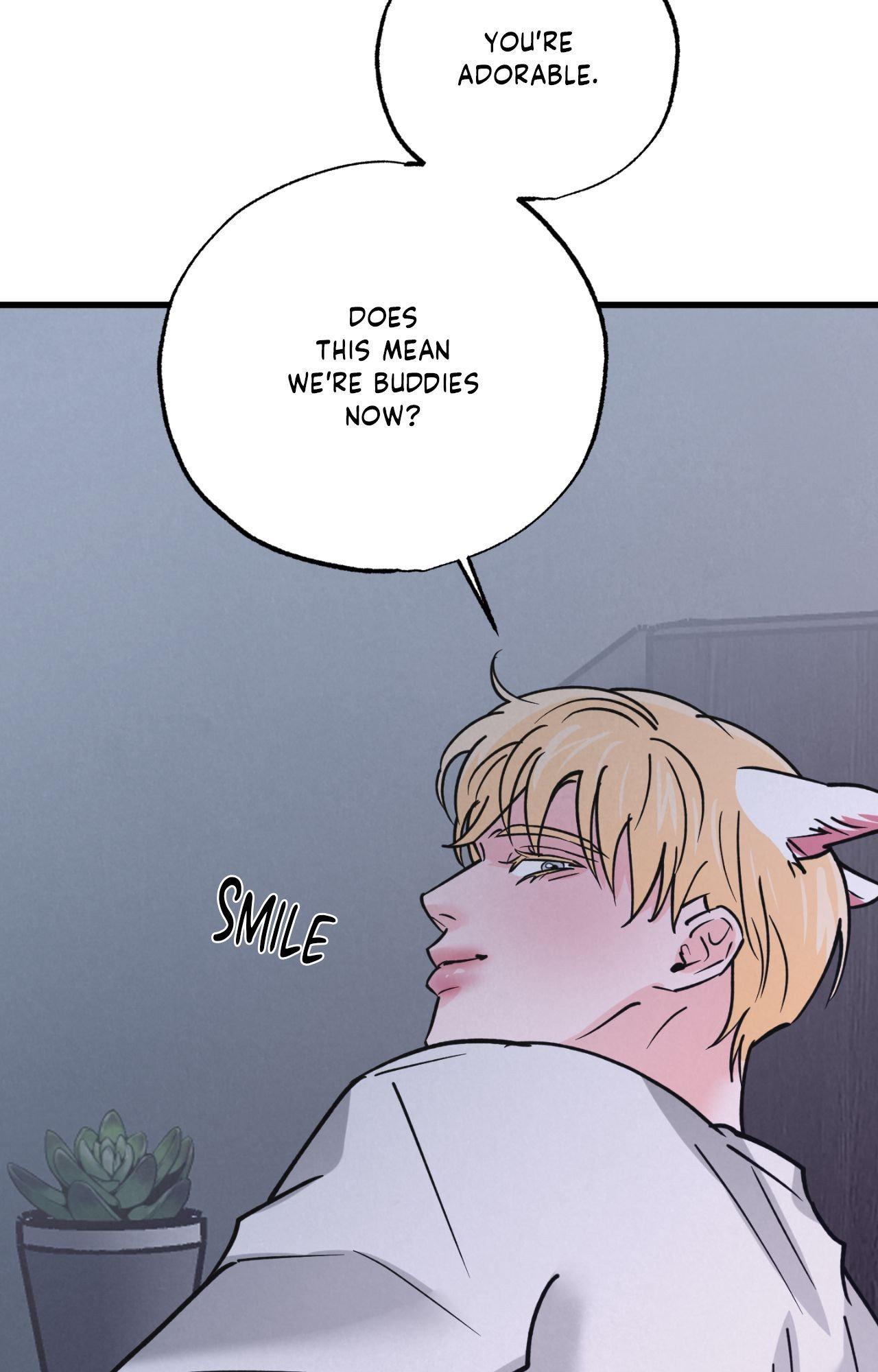 Read A Golden Pair chapter 63.4 image 57 on Lezhin