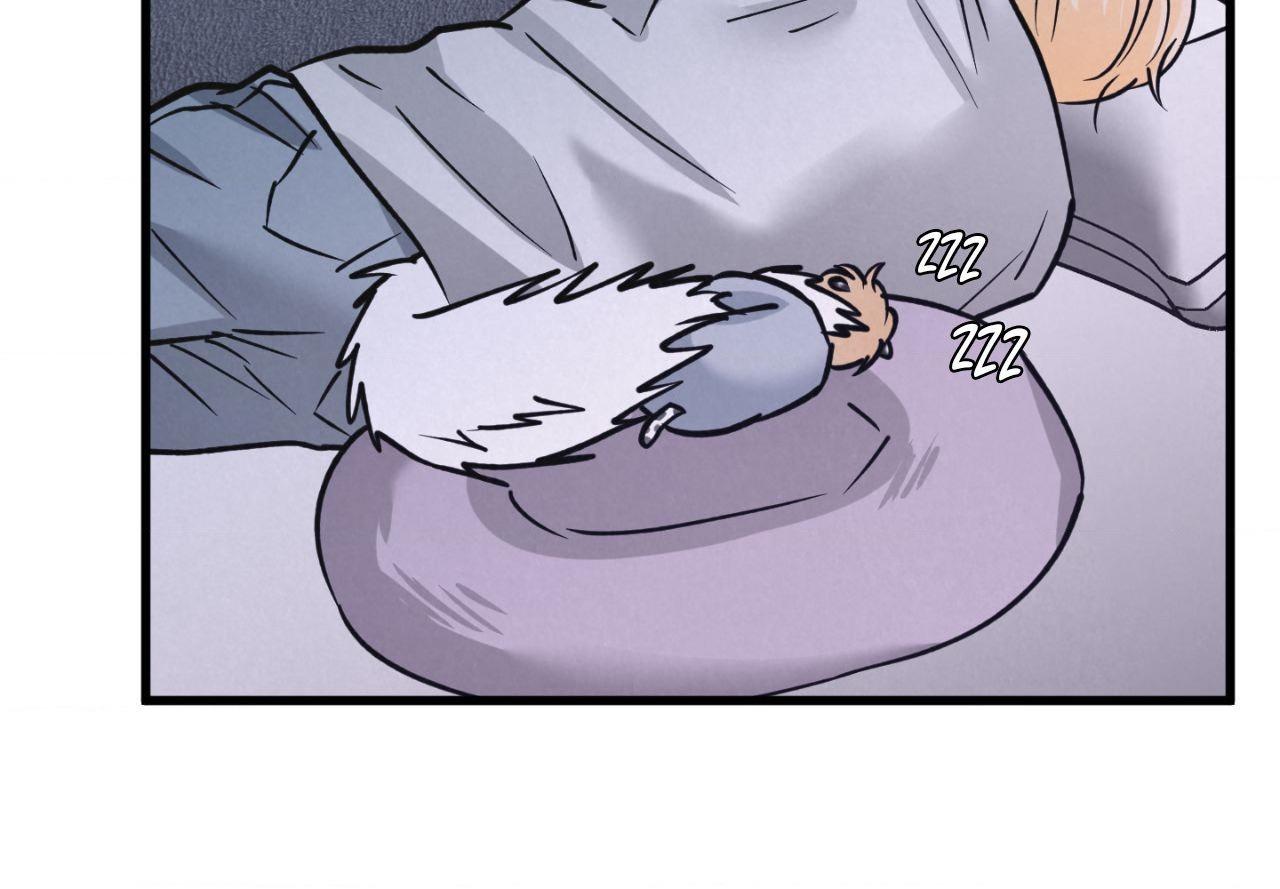 Read A Golden Pair chapter 63.4 image 59 on Lezhin