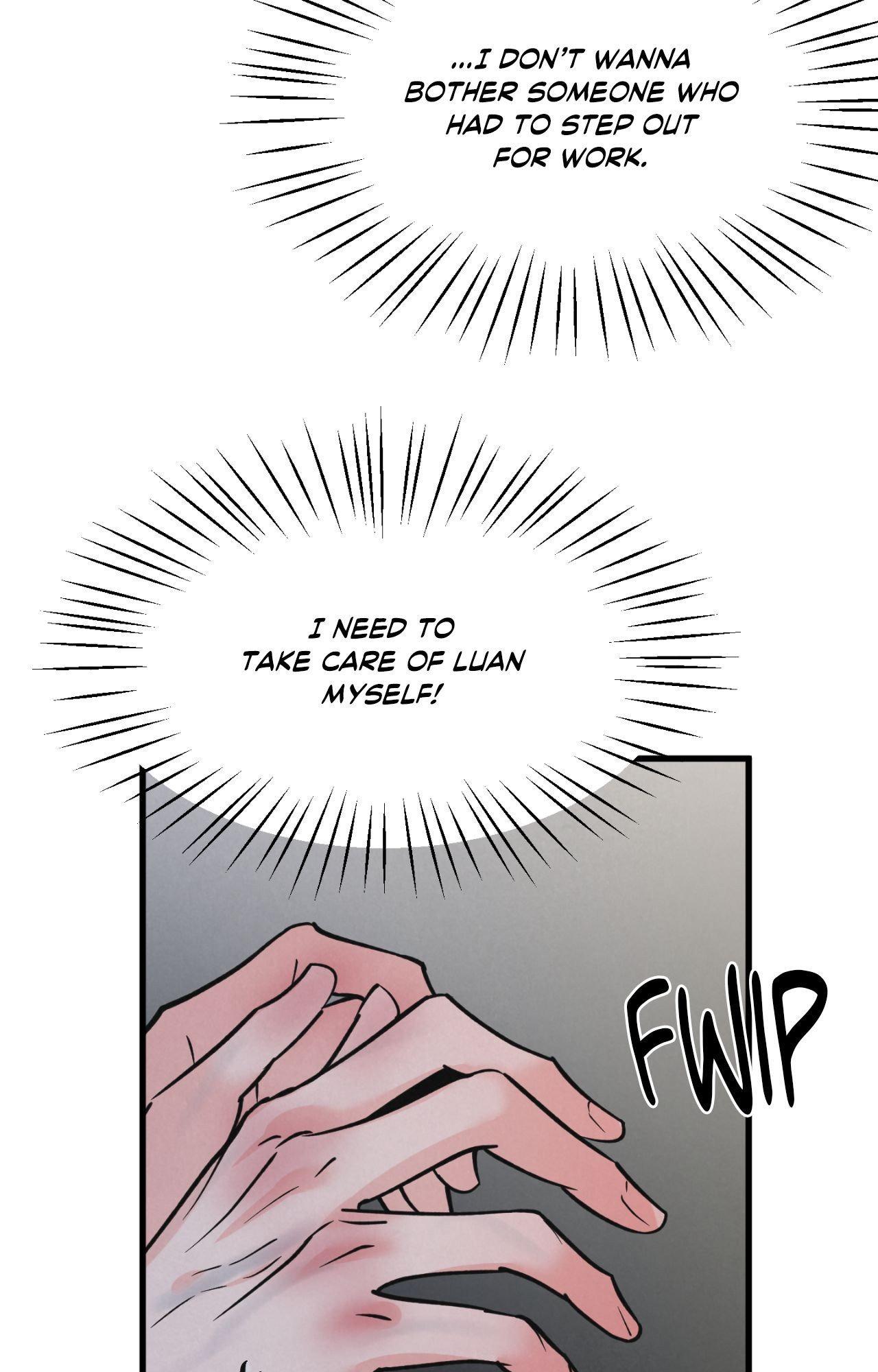 Read A Golden Pair chapter 63.4 image 6 on Lezhin