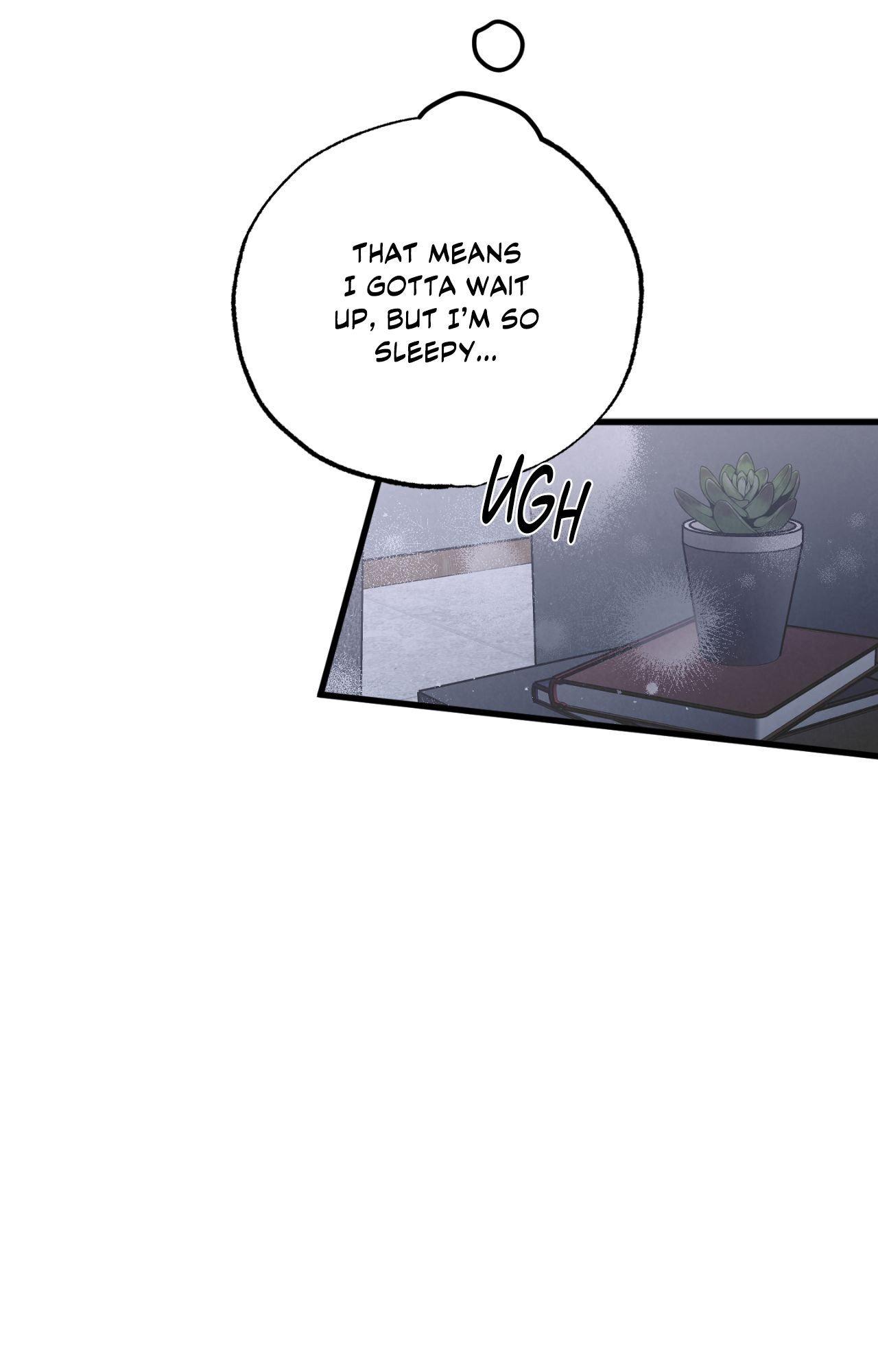 Read A Golden Pair chapter 63.4 image 60 on Lezhin
