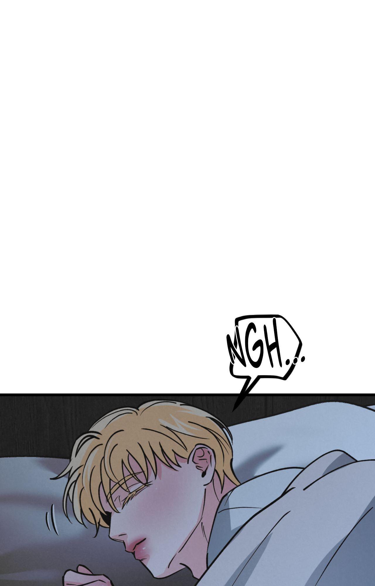 Read A Golden Pair chapter 63.4 image 62 on Lezhin