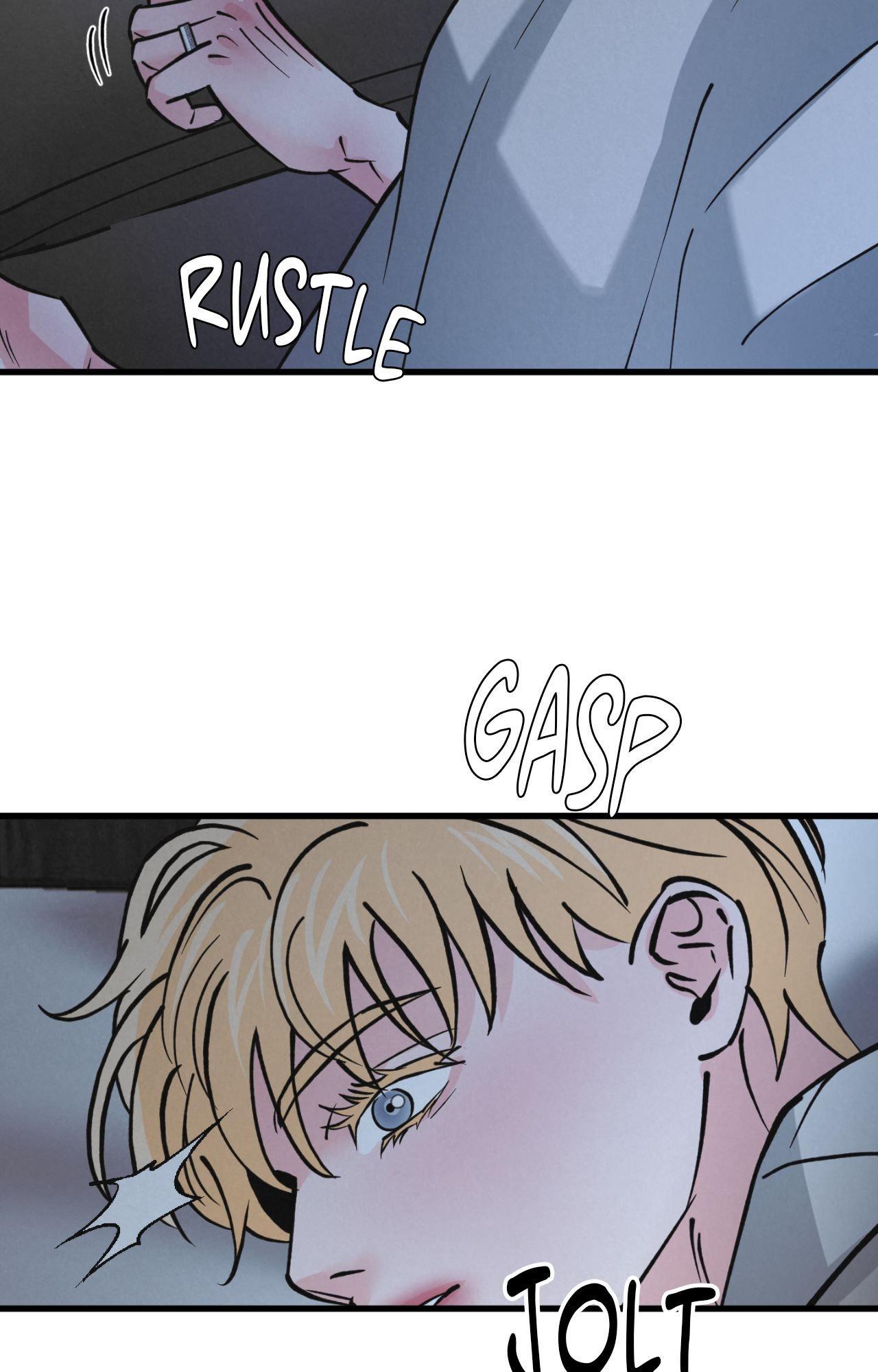 Read A Golden Pair chapter 63.4 image 63 on Lezhin