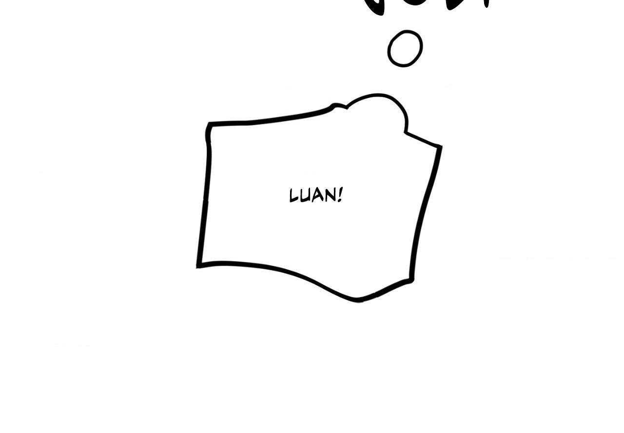 Read A Golden Pair chapter 63.4 image 64 on Lezhin
