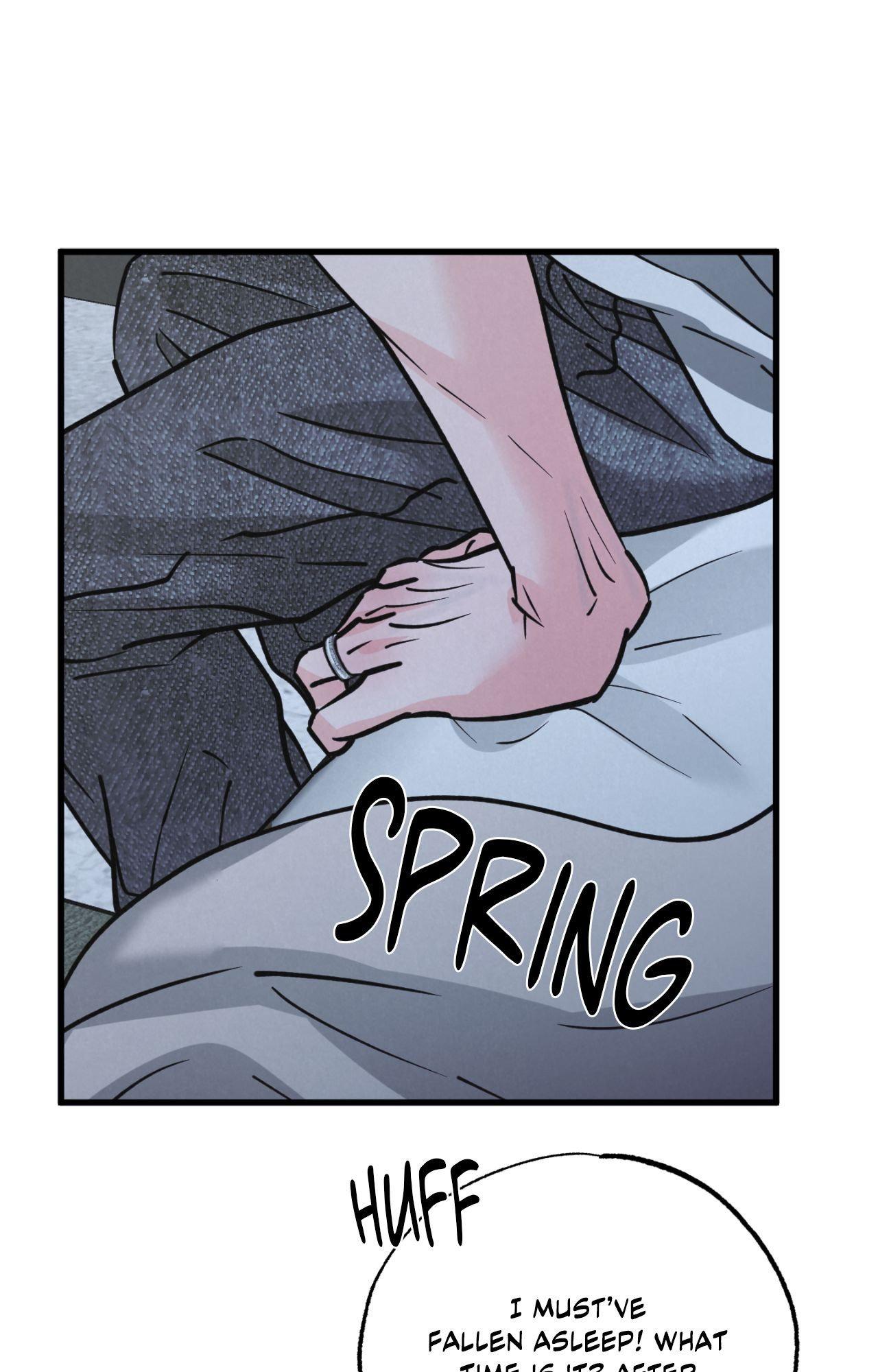 Read A Golden Pair chapter 63.4 image 65 on Lezhin
