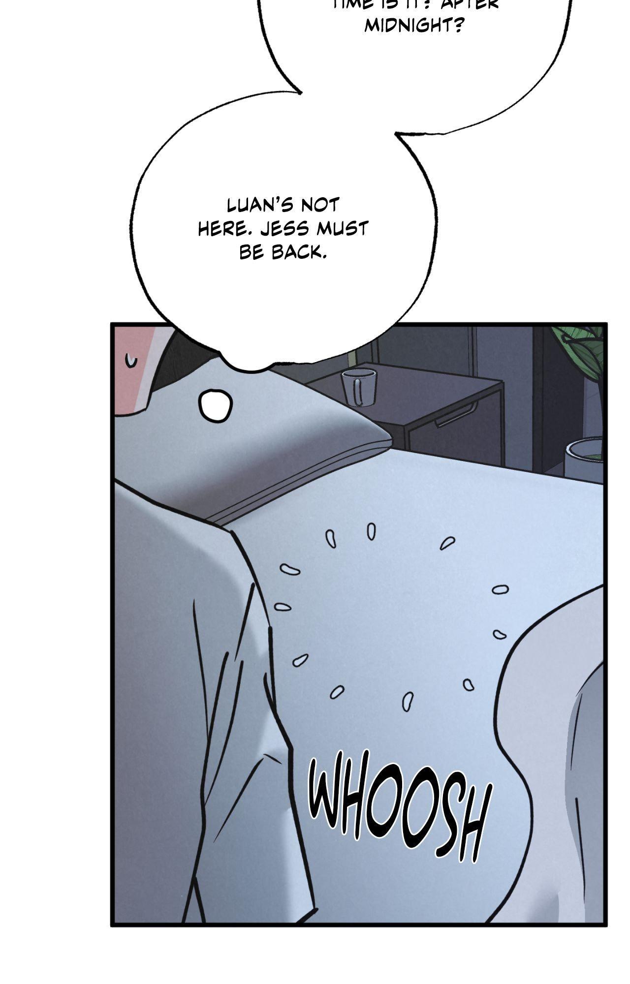 Read A Golden Pair chapter 63.4 image 66 on Lezhin