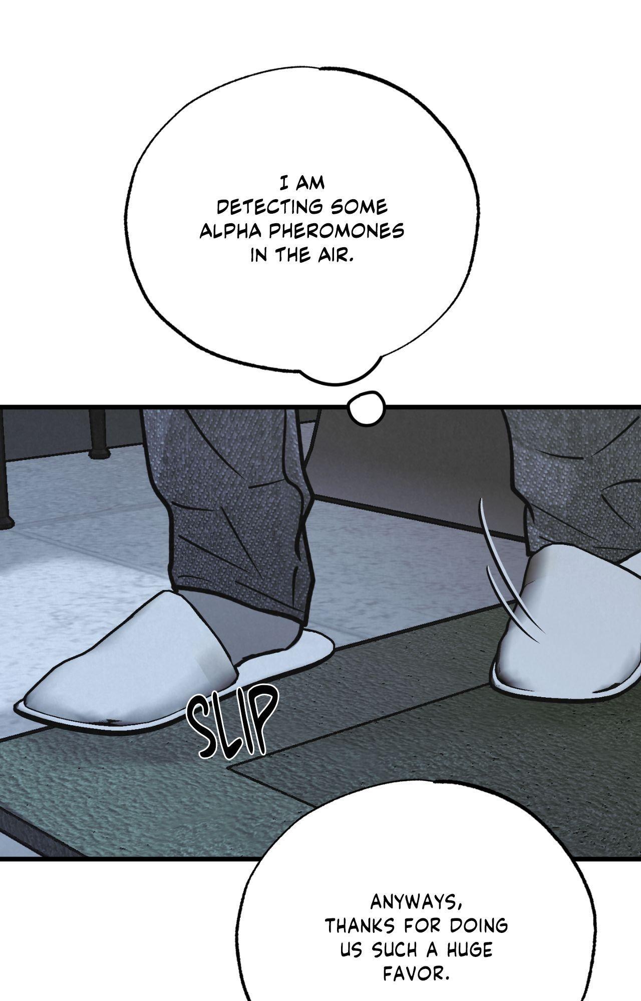 Read A Golden Pair chapter 63.4 image 67 on Lezhin