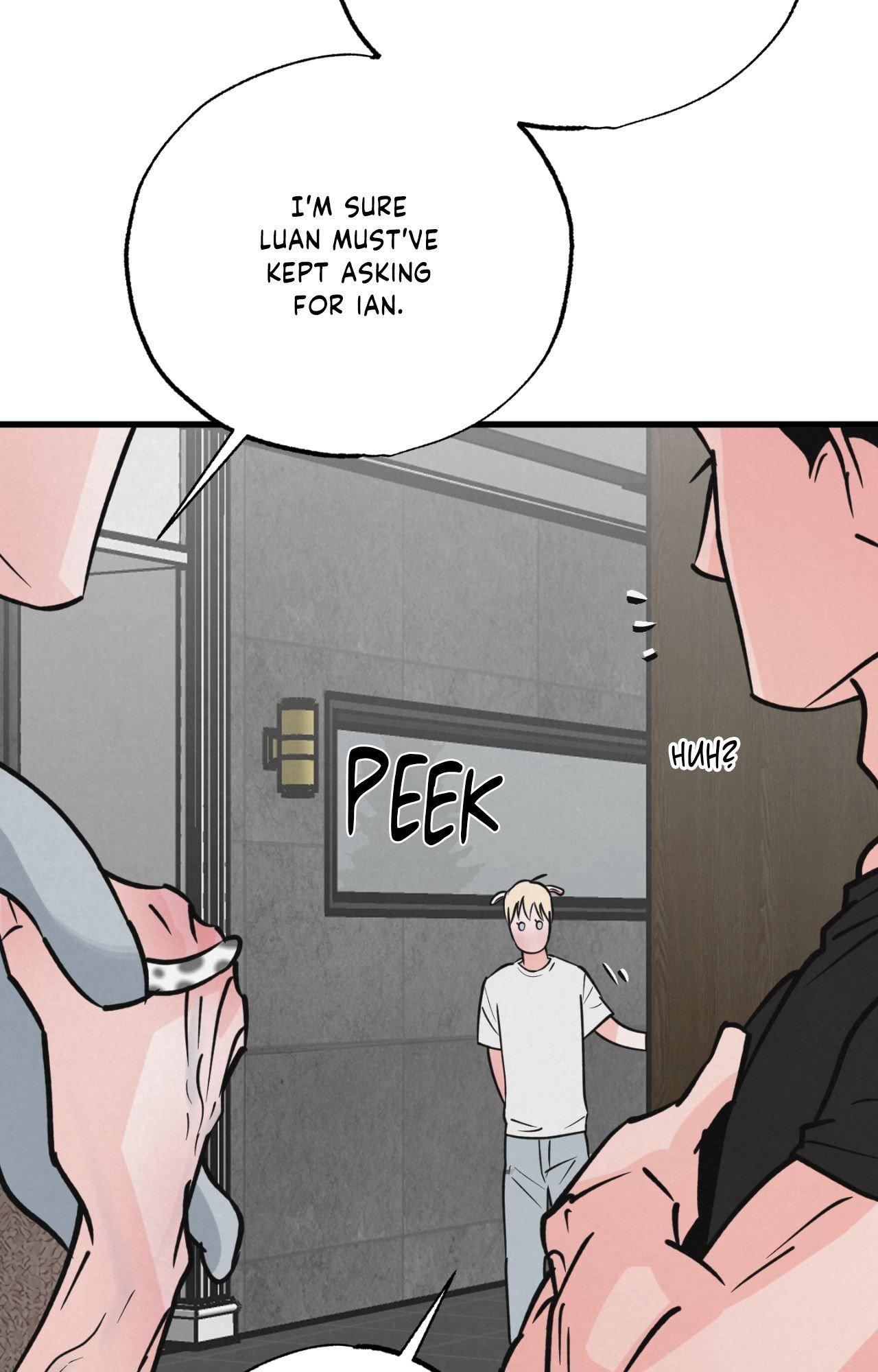 Read A Golden Pair chapter 63.4 image 68 on Lezhin