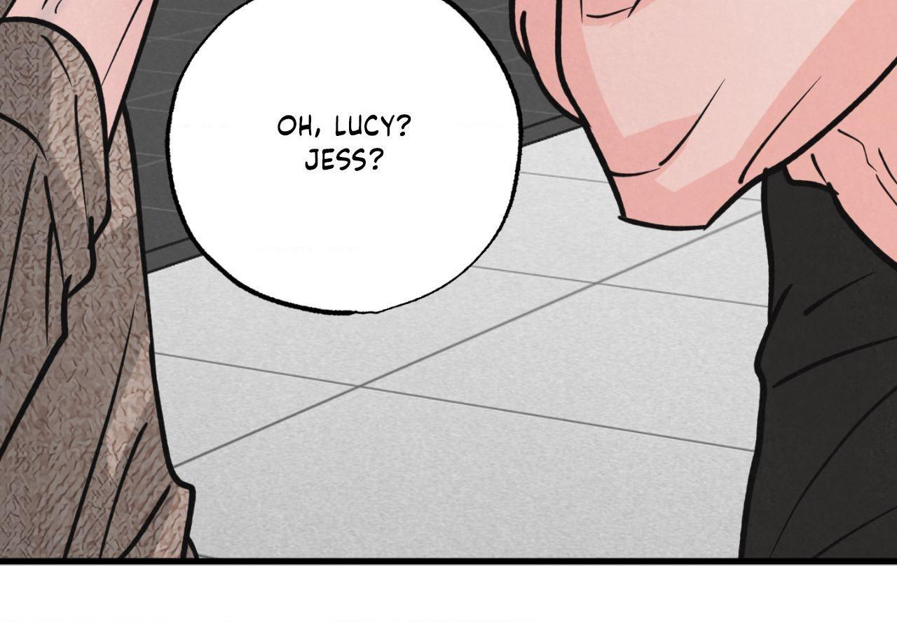 Read A Golden Pair chapter 63.4 image 69 on Lezhin