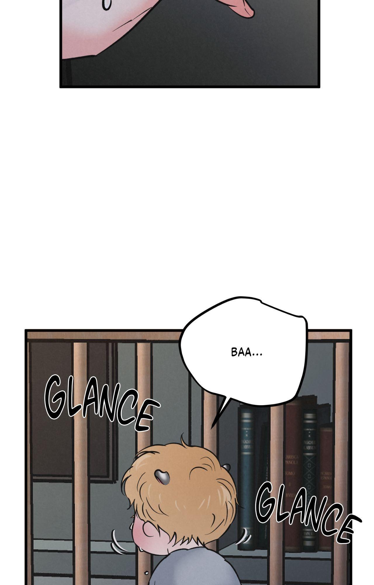 Read A Golden Pair chapter 63.4 image 7 on Lezhin