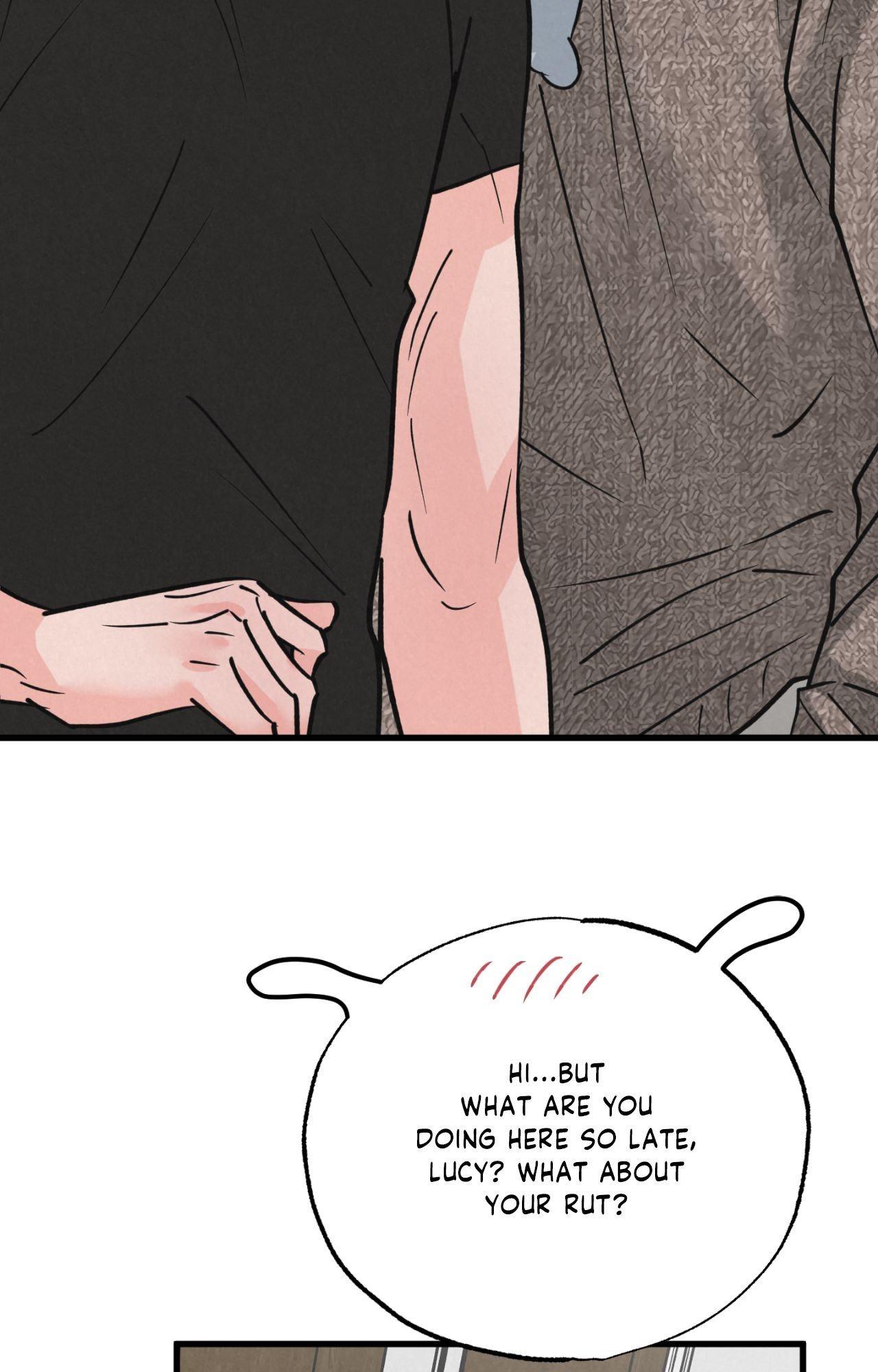 Read A Golden Pair chapter 63.4 image 71 on Lezhin