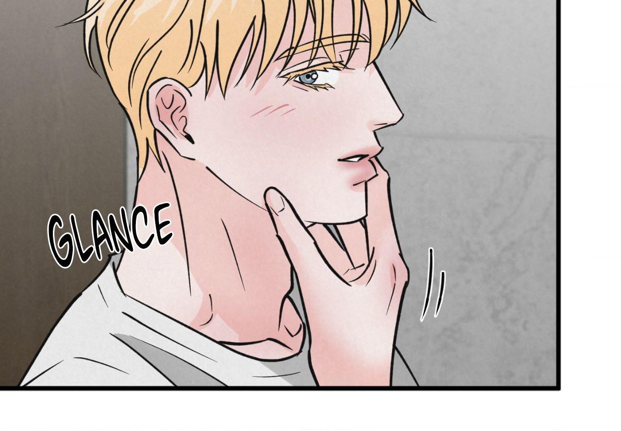 Read A Golden Pair chapter 63.4 image 74 on Lezhin