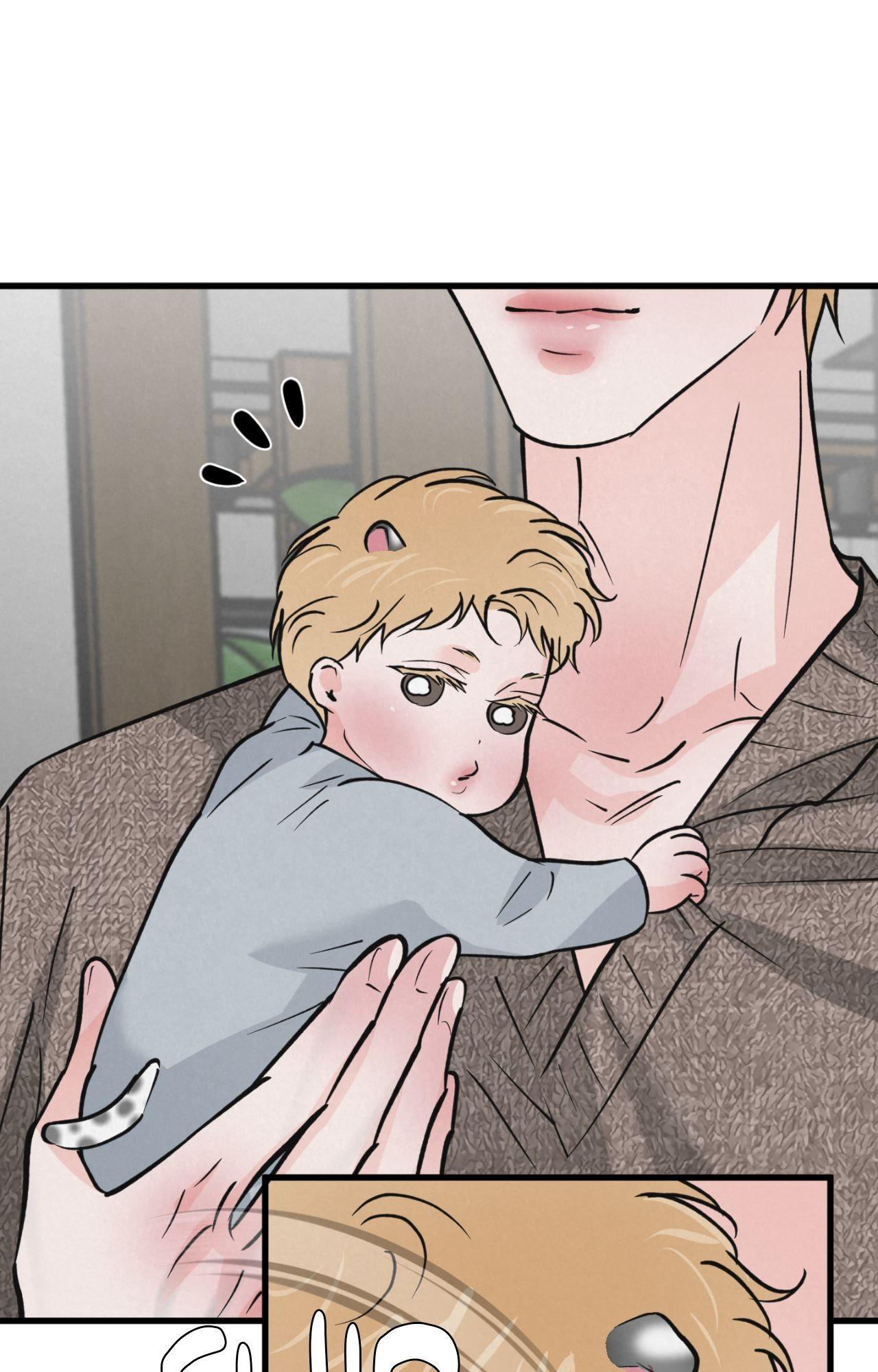 Read A Golden Pair chapter 63.4 image 75 on Lezhin