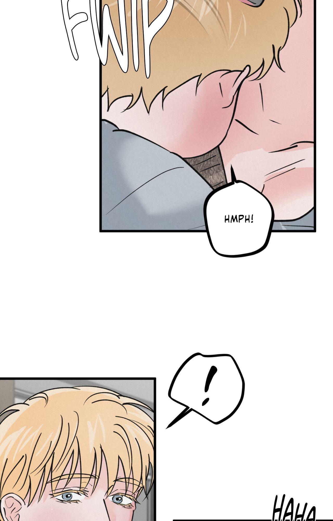 Read A Golden Pair chapter 63.4 image 76 on Lezhin