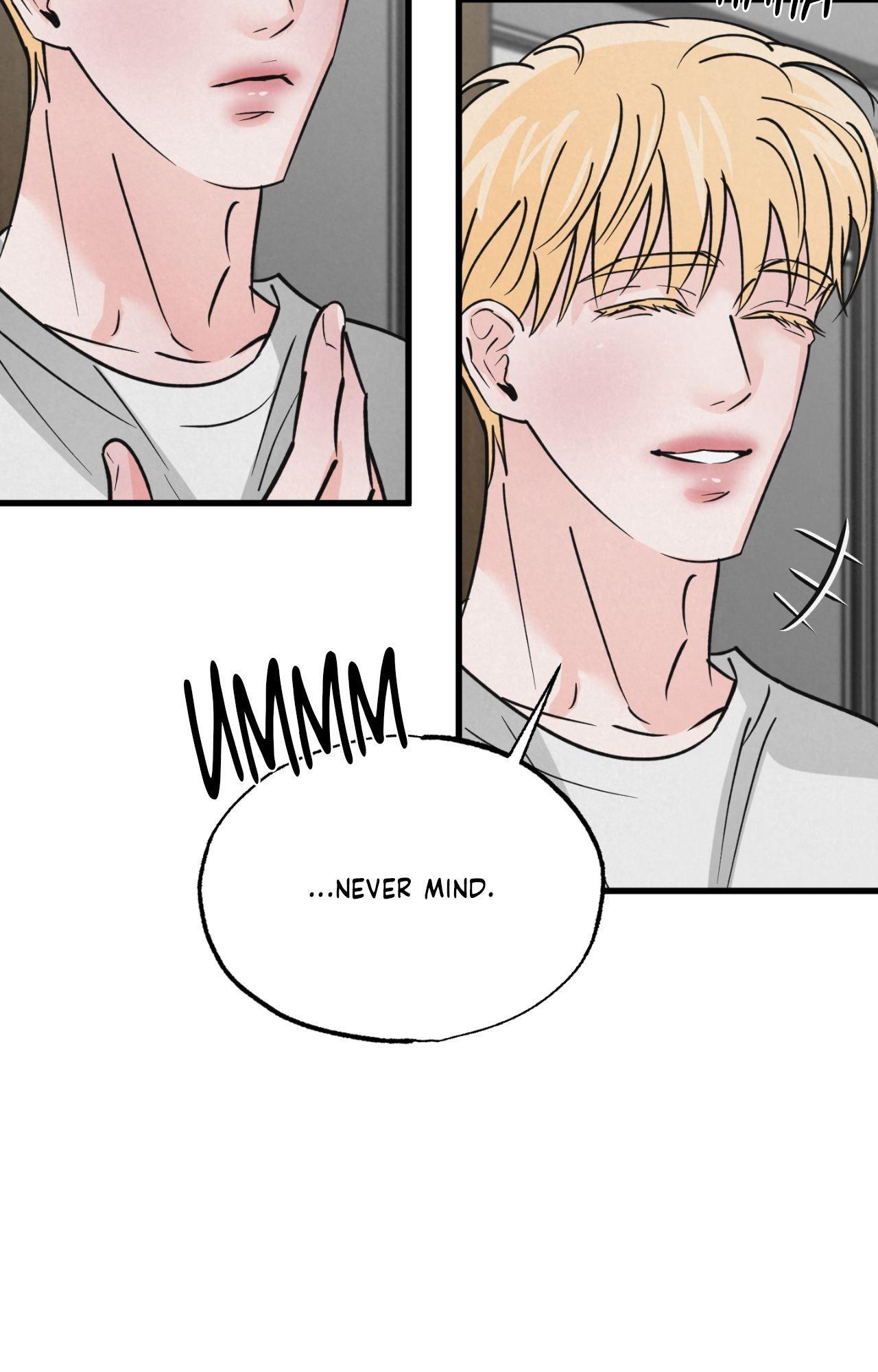 Read A Golden Pair chapter 63.4 image 77 on Lezhin