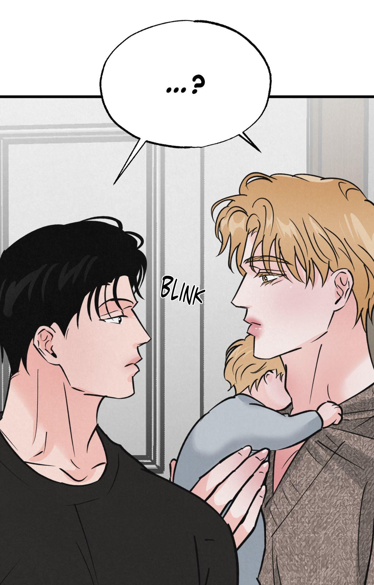 Read A Golden Pair chapter 63.4 image 78 on Lezhin