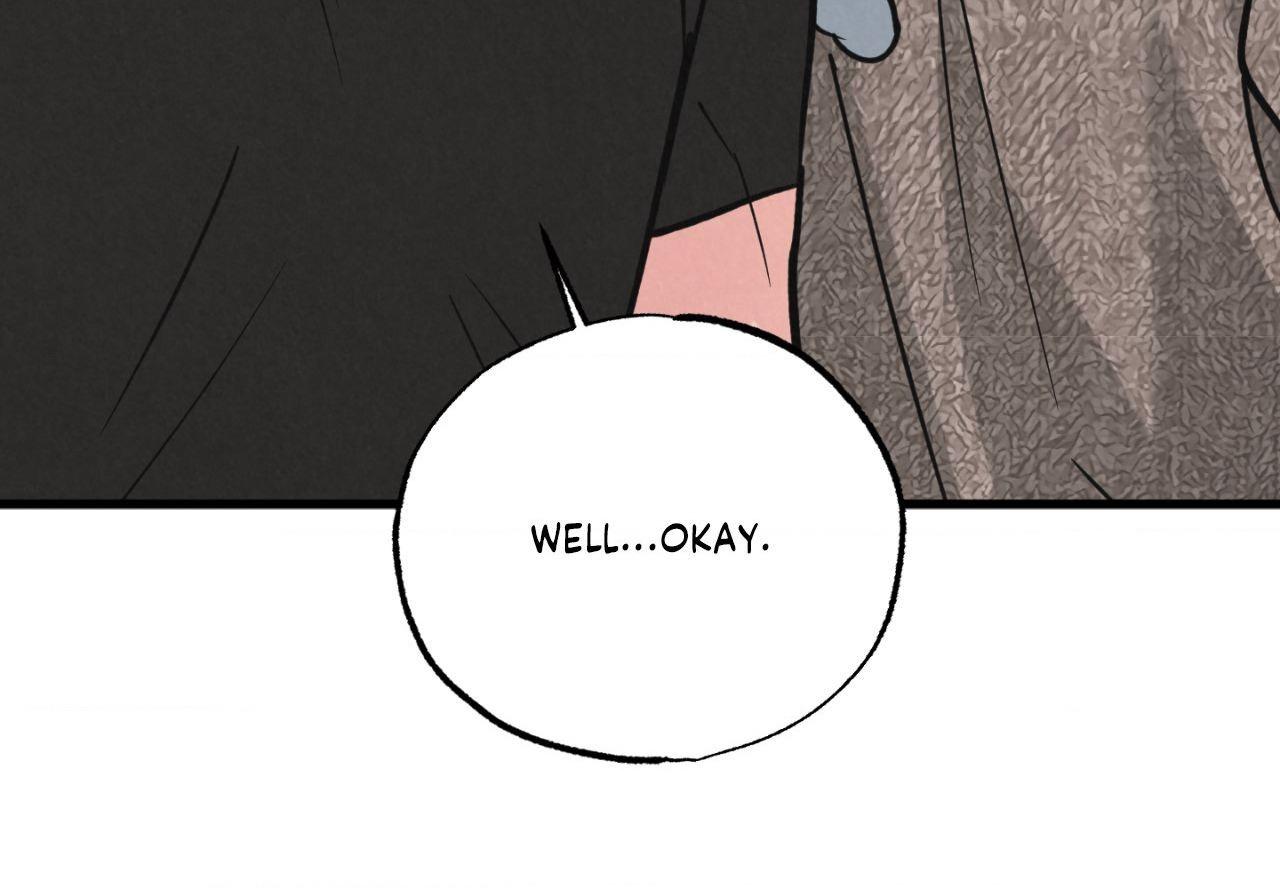 Read A Golden Pair chapter 63.4 image 79 on Lezhin