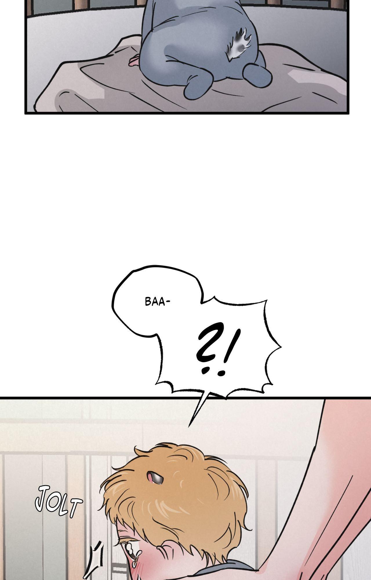 Read A Golden Pair chapter 63.4 image 8 on Lezhin