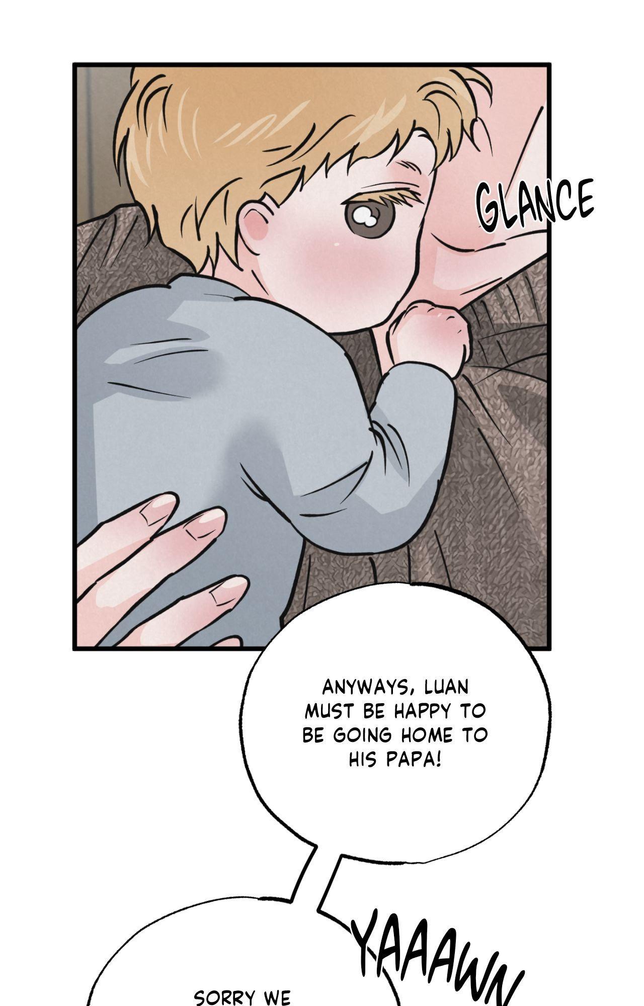 Read A Golden Pair chapter 63.4 image 80 on Lezhin