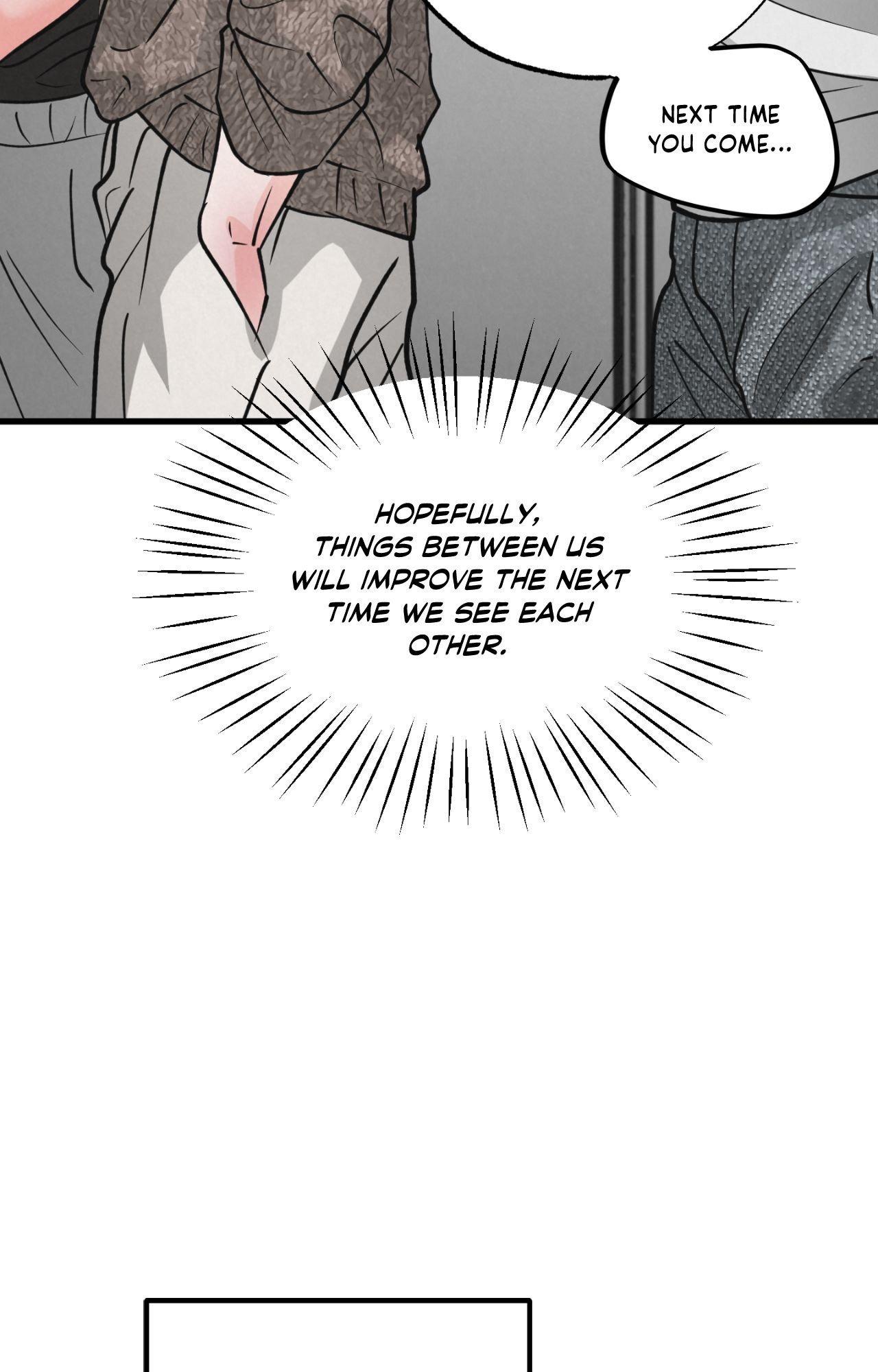 Read A Golden Pair chapter 63.4 image 82 on Lezhin