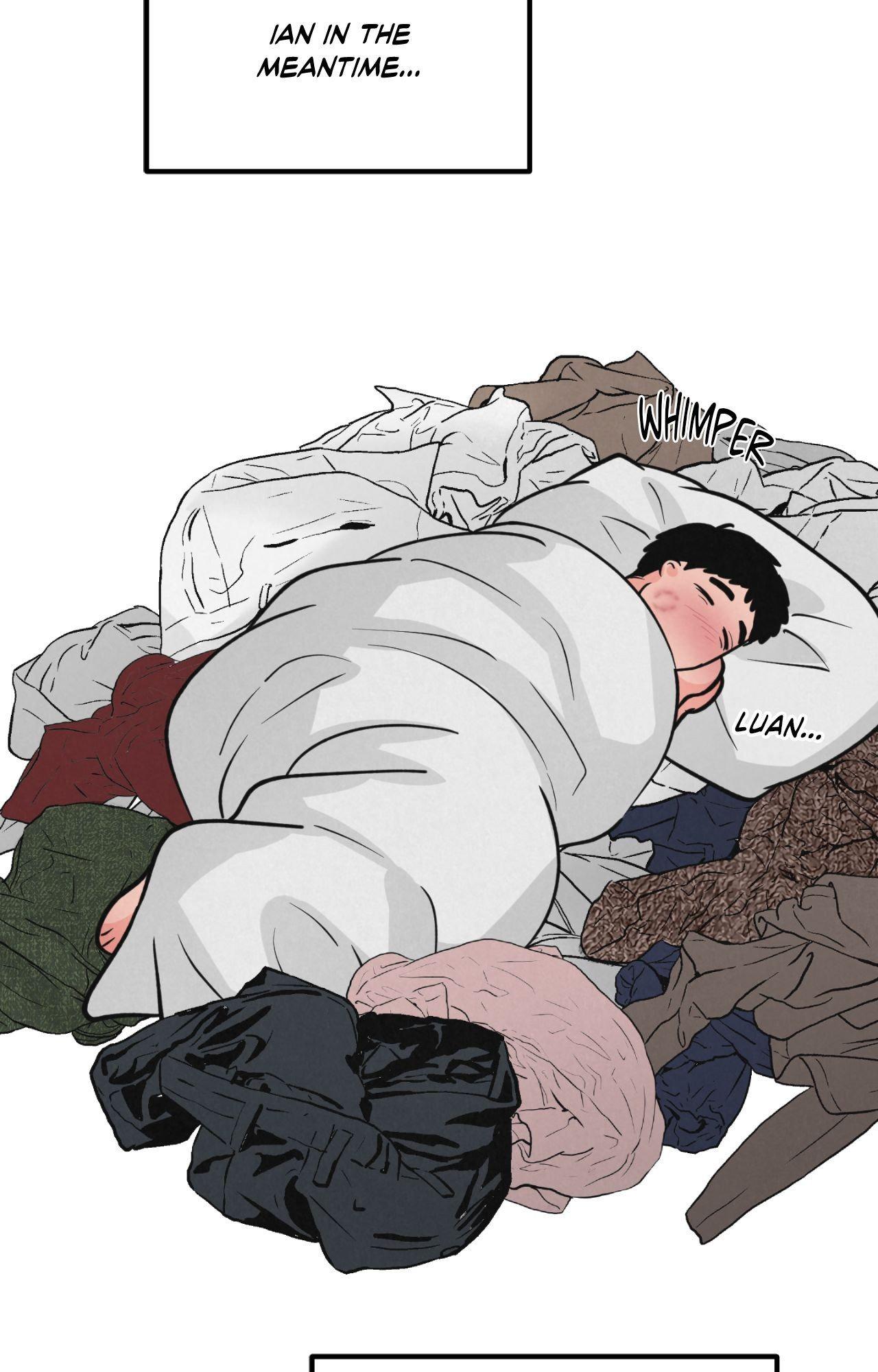Read A Golden Pair chapter 63.4 image 83 on Lezhin