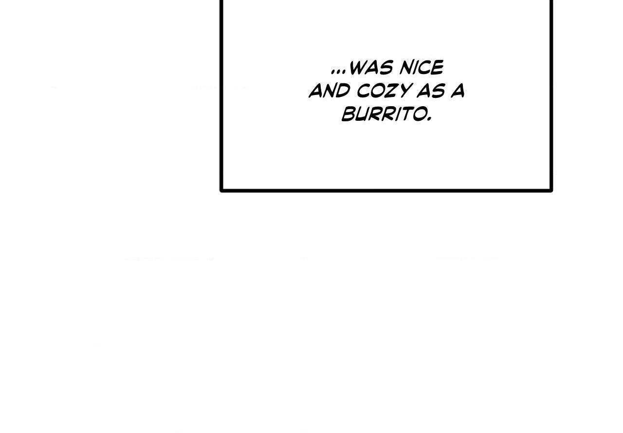 Read A Golden Pair chapter 63.4 image 84 on Lezhin