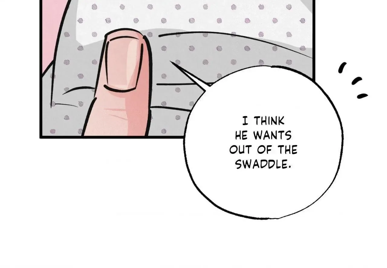 Read A Golden Pair chapter 63 image 14 on Lezhin