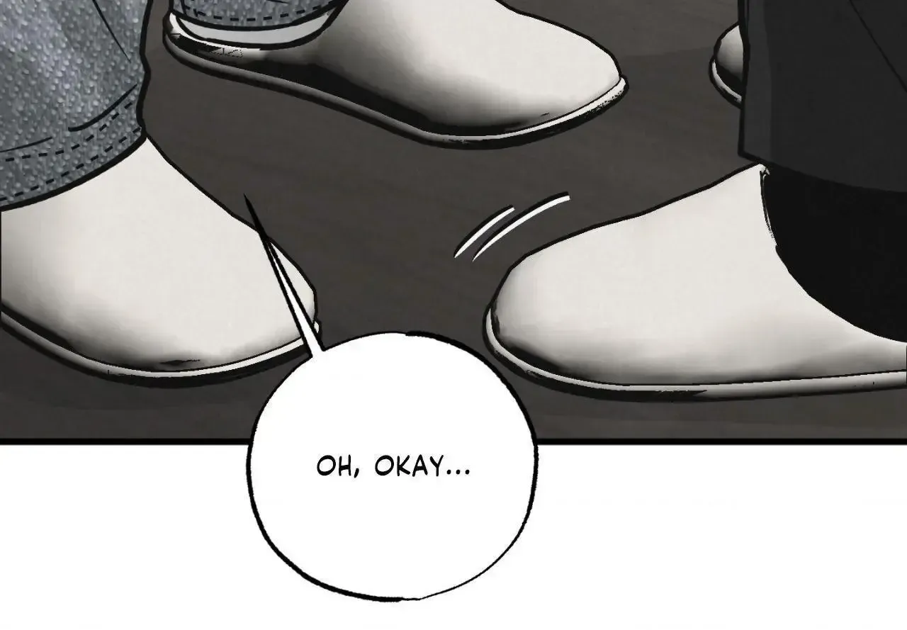 Read A Golden Pair chapter 63 image 19 on Lezhin