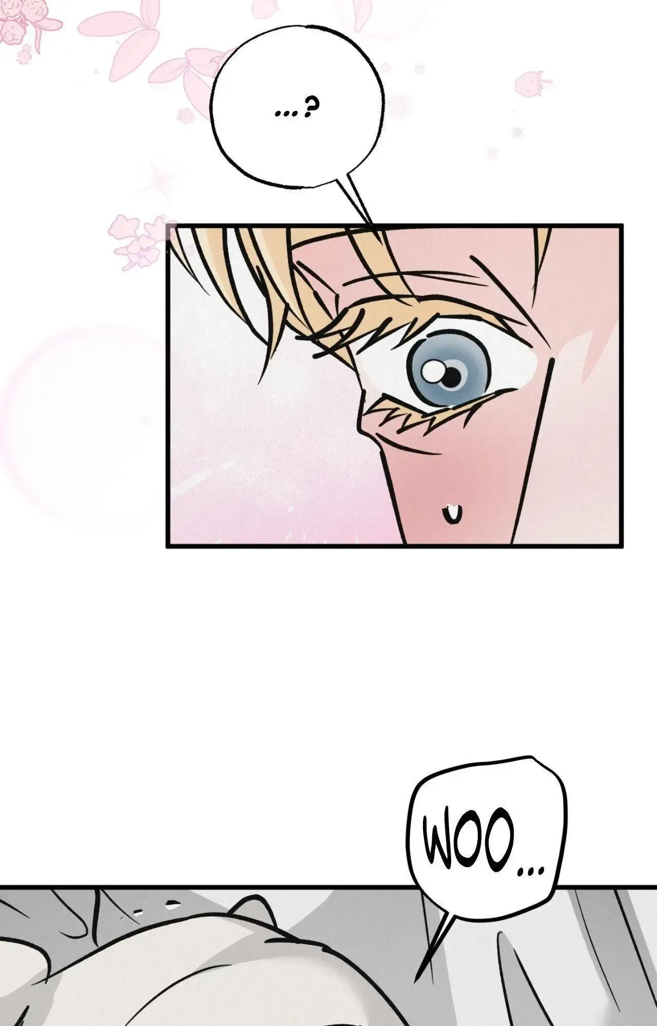 Read A Golden Pair chapter 63 image 23 on Lezhin