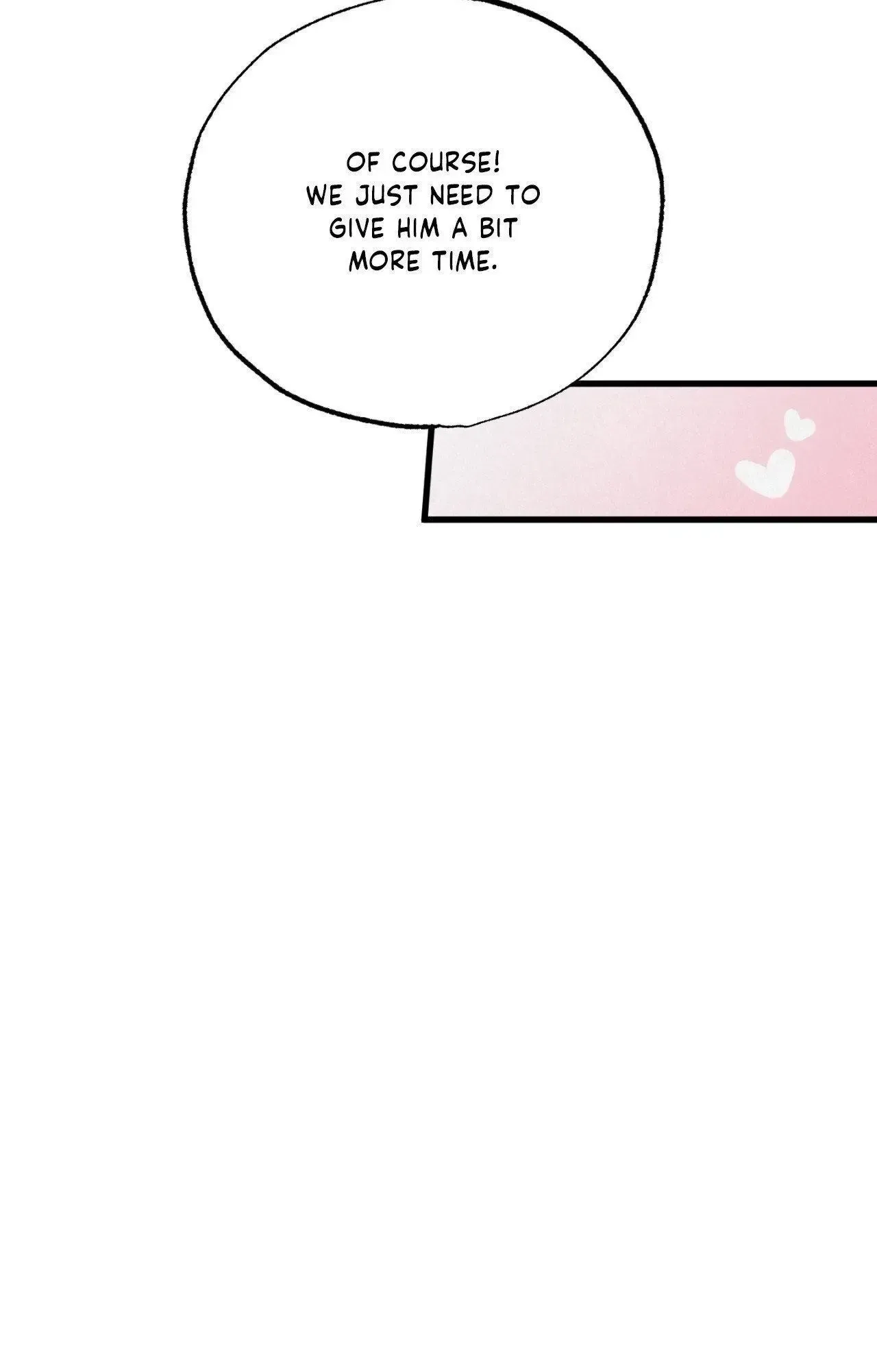 Read A Golden Pair chapter 63 image 43 on Lezhin