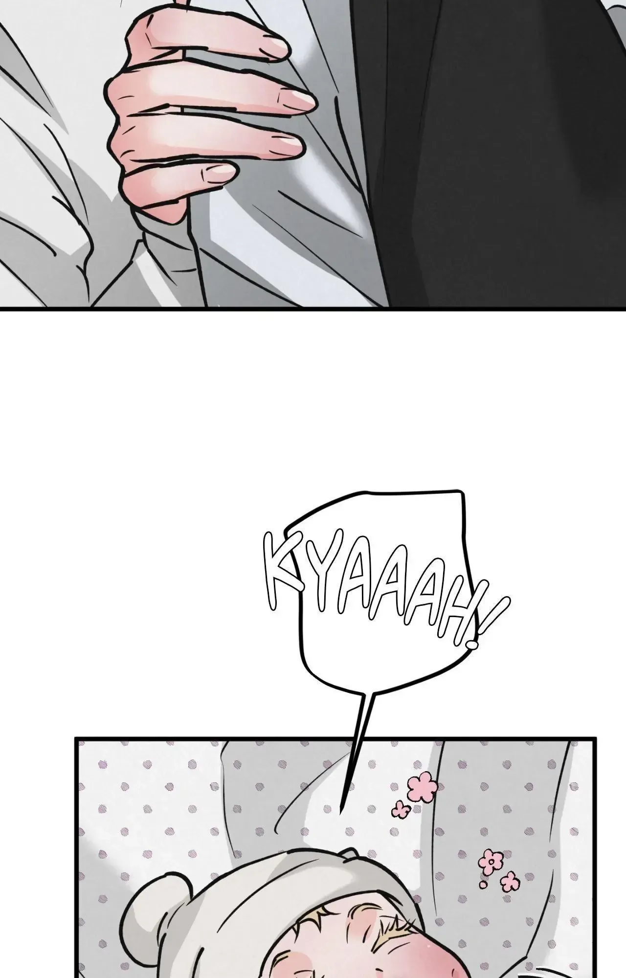 Read A Golden Pair chapter 63 image 47 on Lezhin