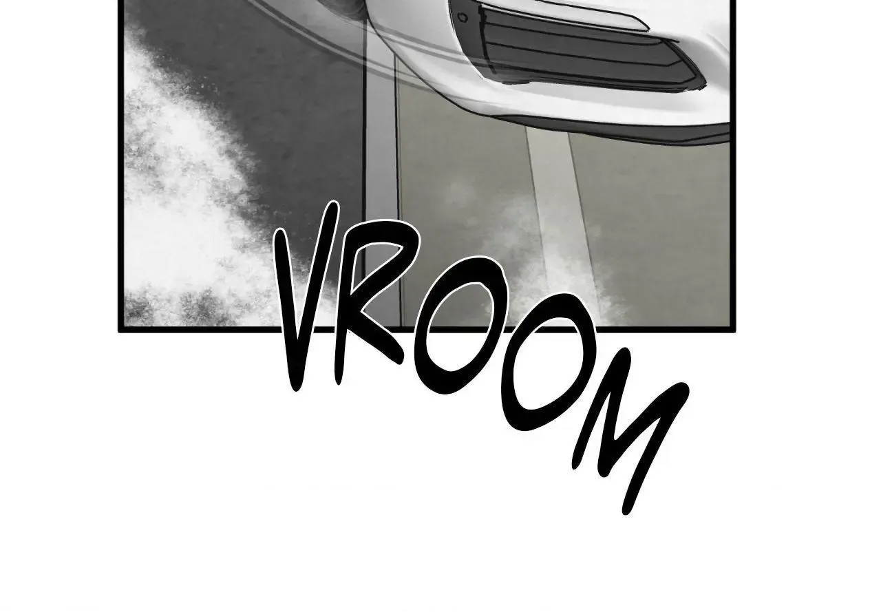 Read A Golden Pair chapter 63 image 54 on Lezhin